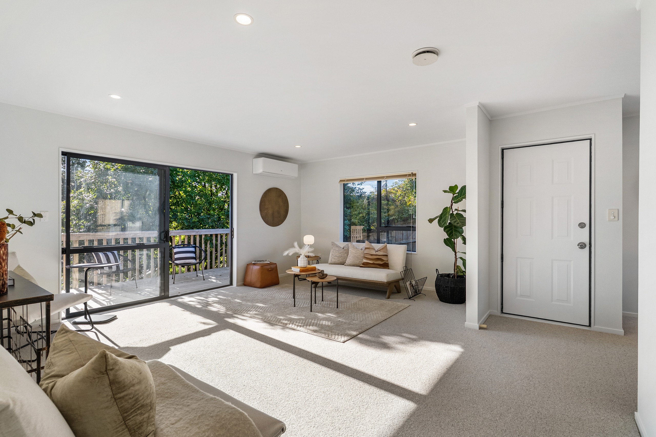 9 Davern Lane, New Lynn, Waitakere City