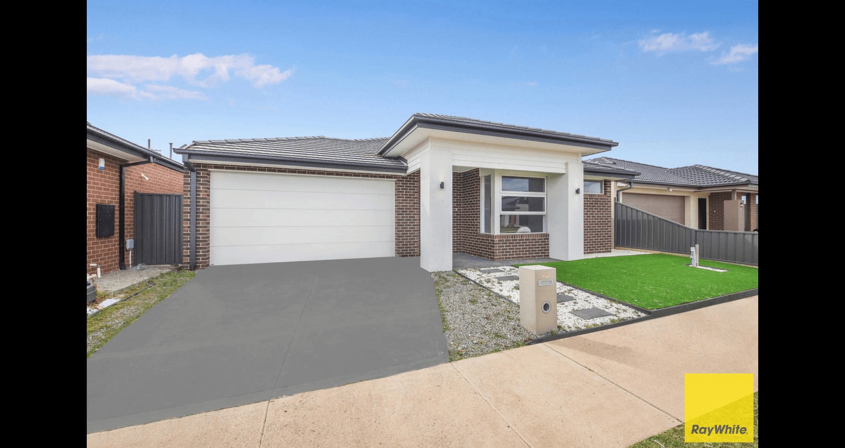 12 Window Road, Tarneit, VIC 3029