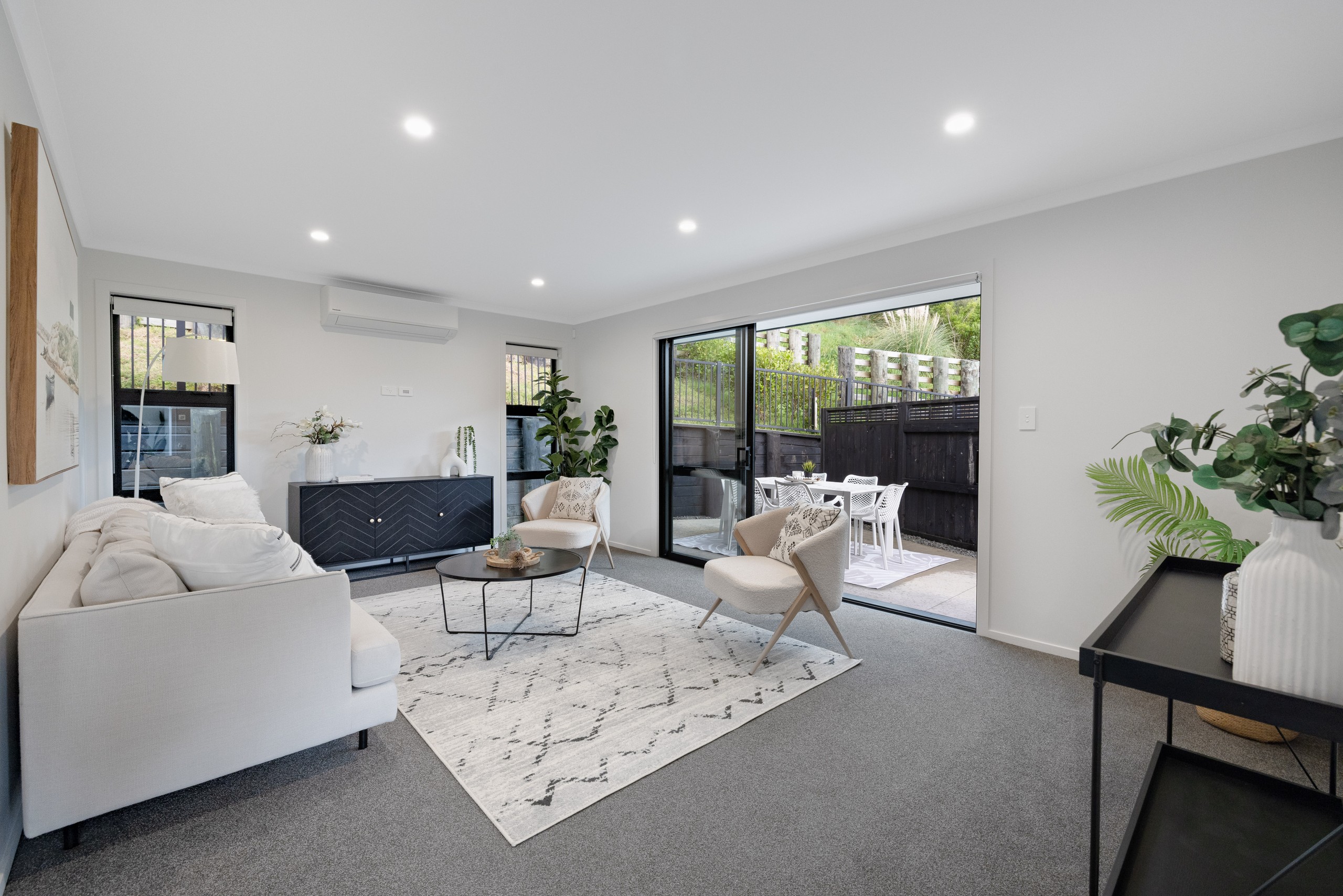 19 Kokopu Lane, Ohauiti, Western Bay Of Plenty District