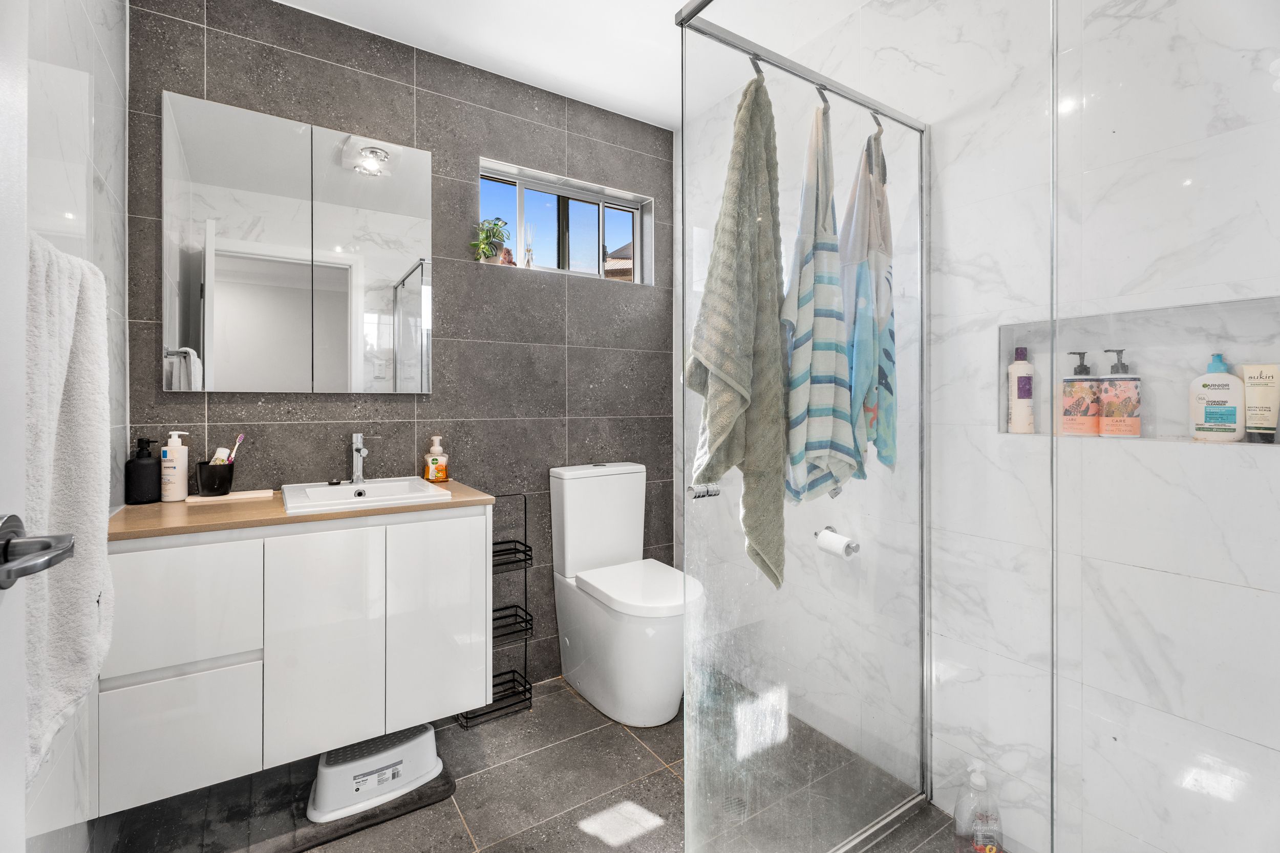 4 & 4a Windmill Place, Werrington Downs, NSW