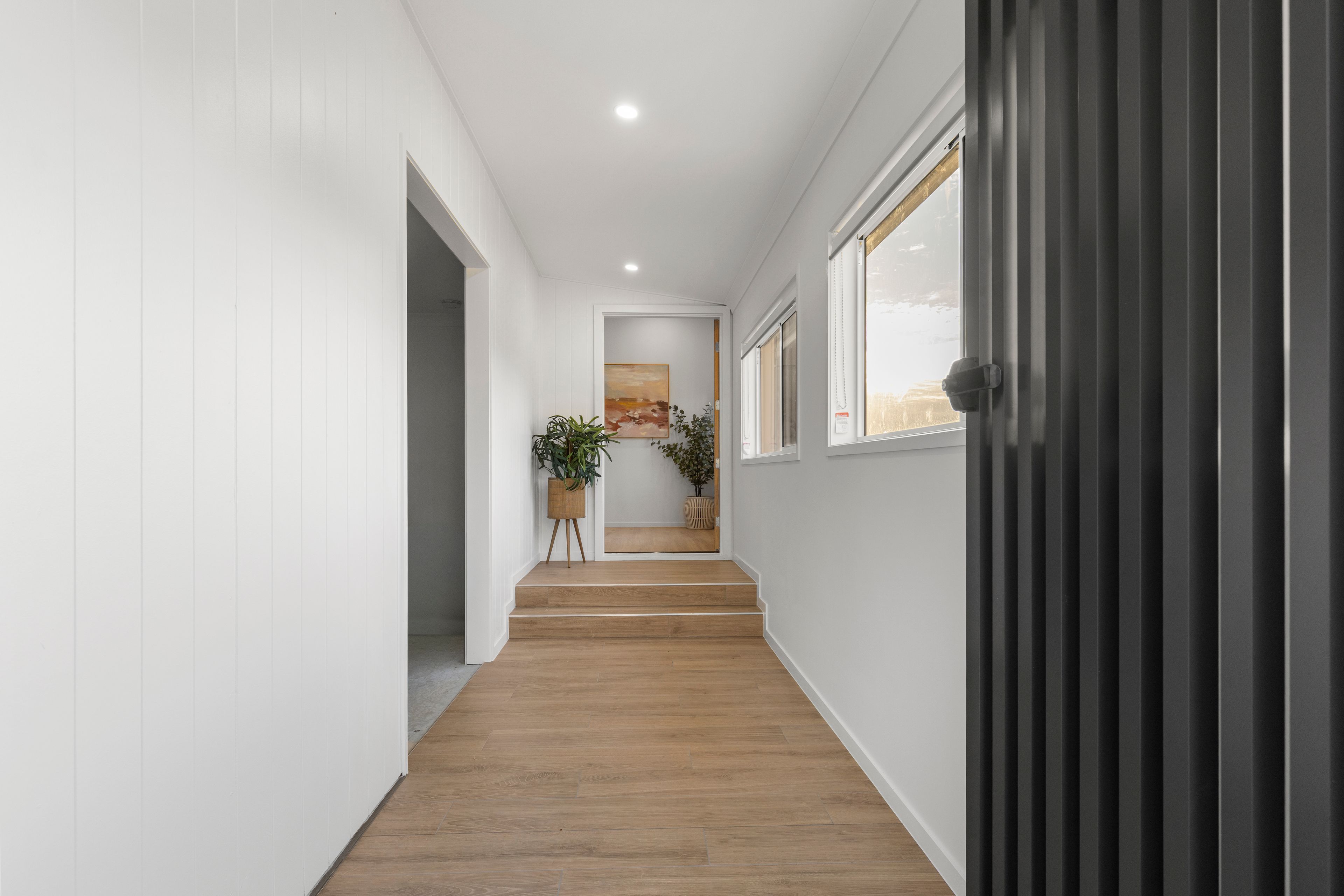42A Bunya Road, Everton Hills, QLD 4053