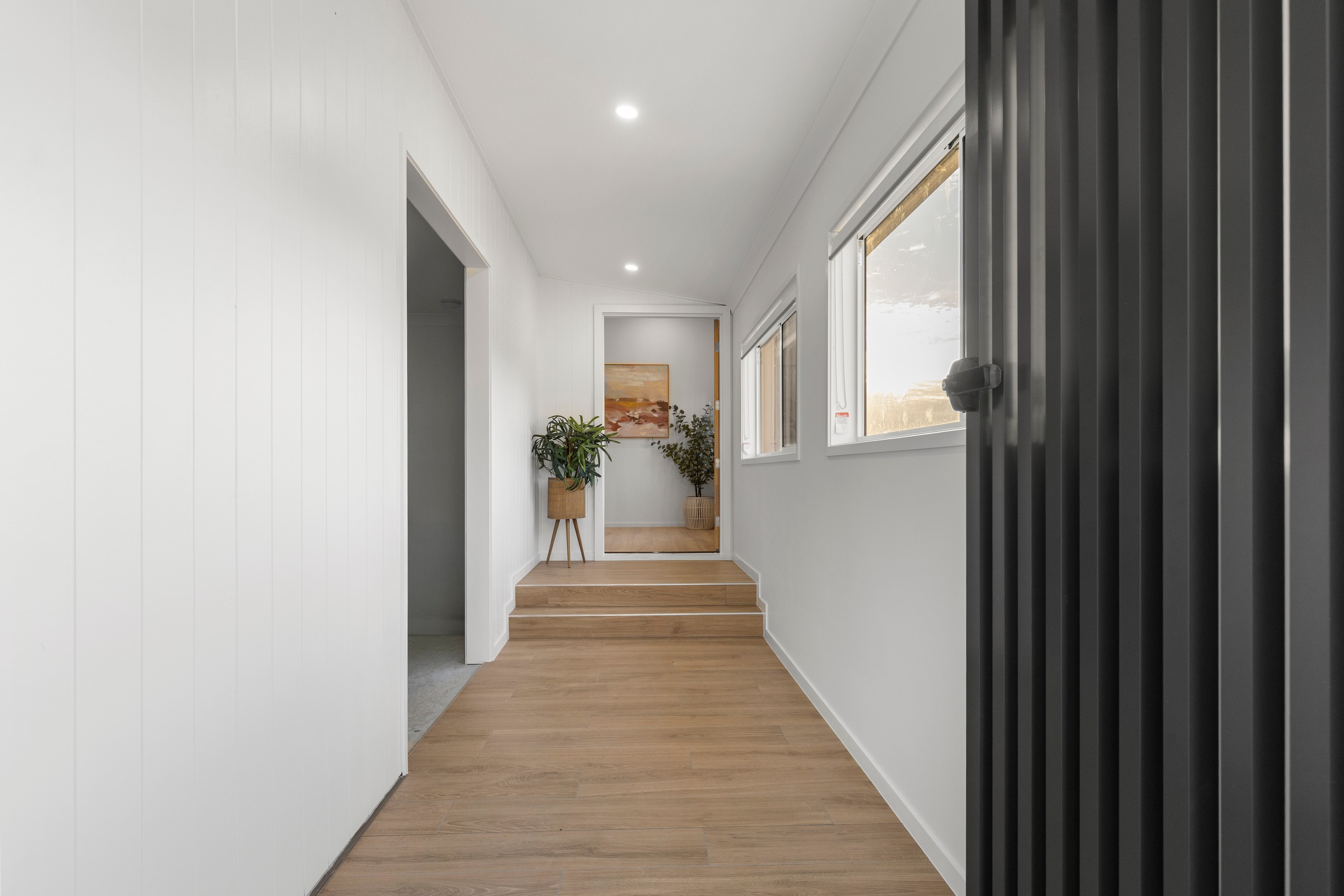 42A Bunya Road, Everton Hills, QLD 4053