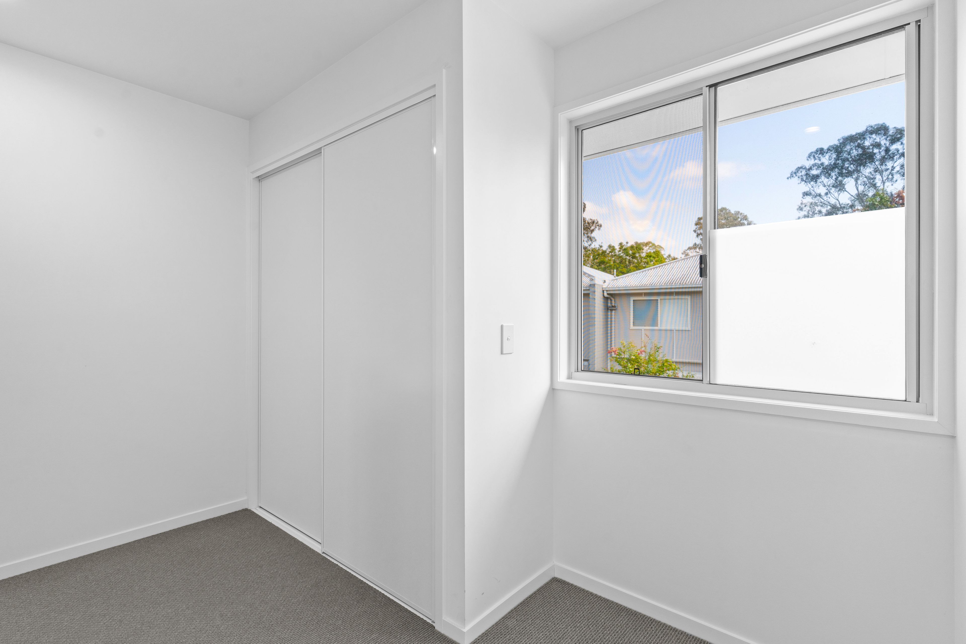 3/23 Maleny Street — photo 9 of 21