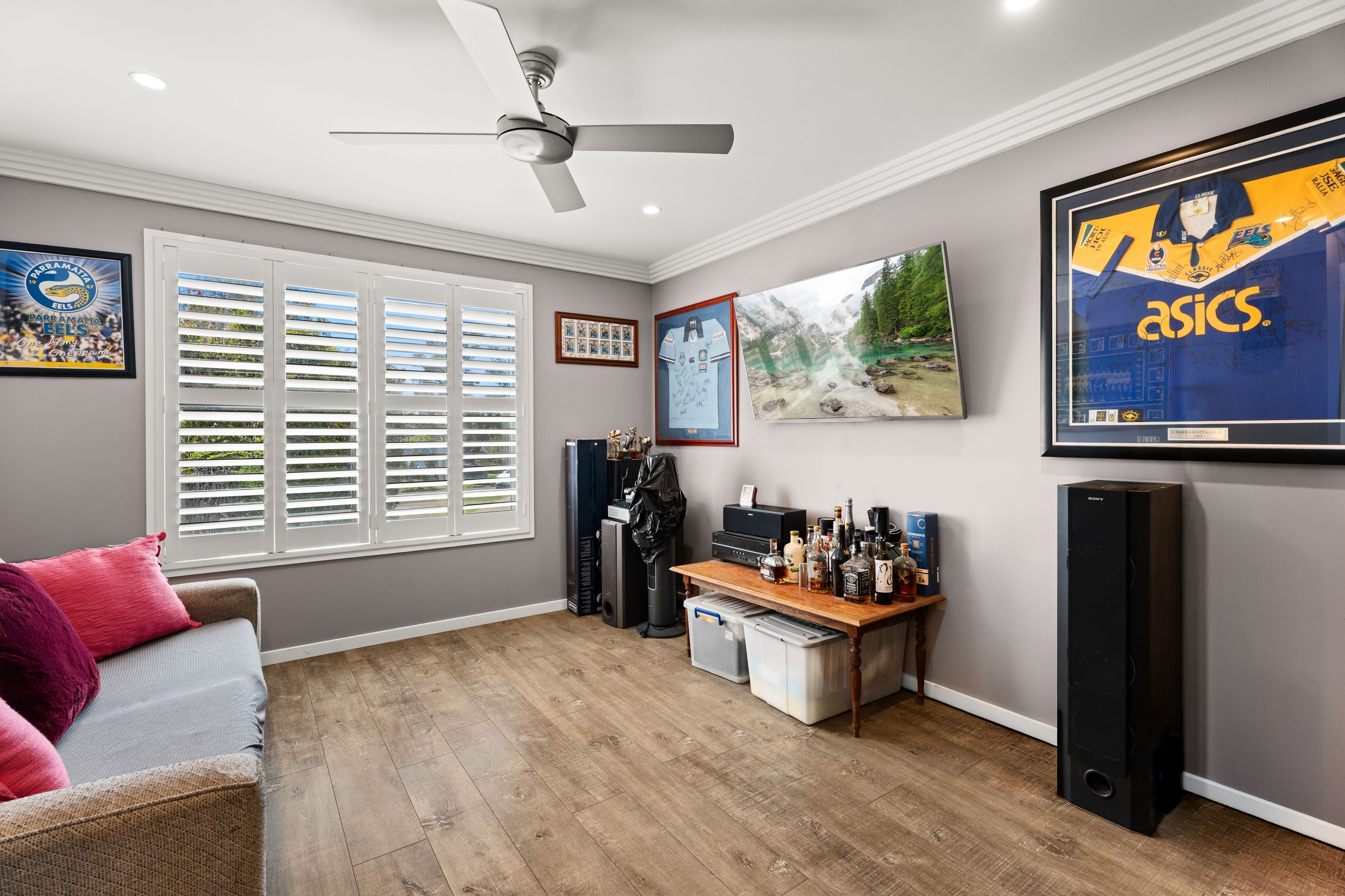 3 Longdon Close — photo 12 of 22