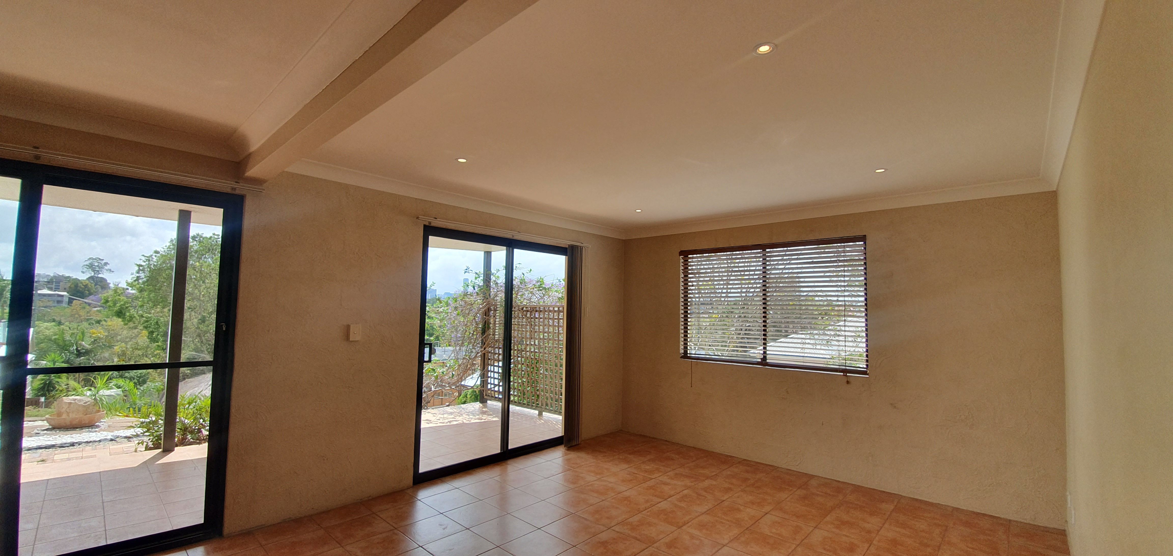 5B Penrose Street, Auchenflower, QLD 4066