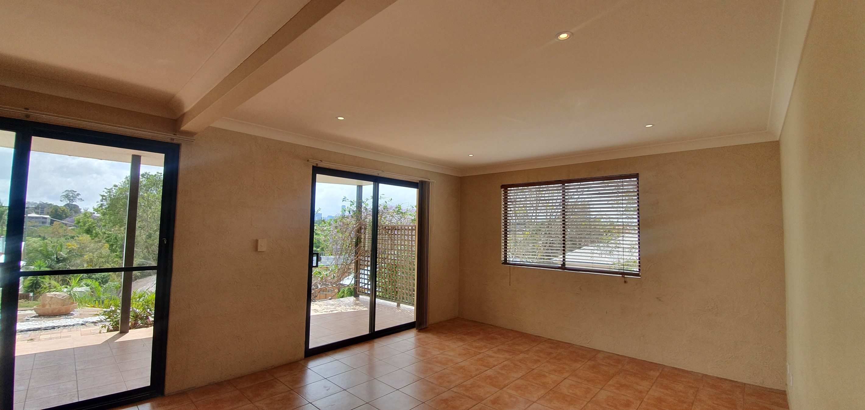 5B Penrose Street, Auchenflower, QLD 4066