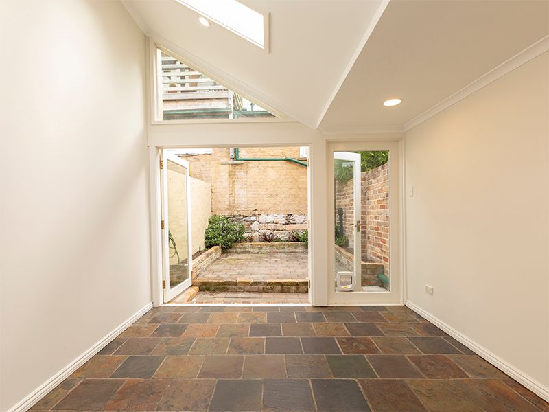 26 Bennett Street, Surry Hills, NSW 2010