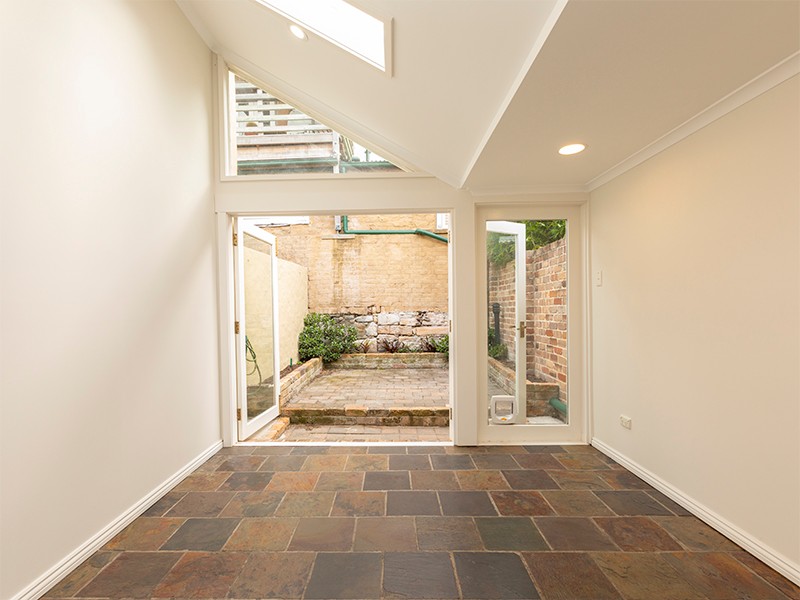 26 Bennett Street, Surry Hills, NSW 2010