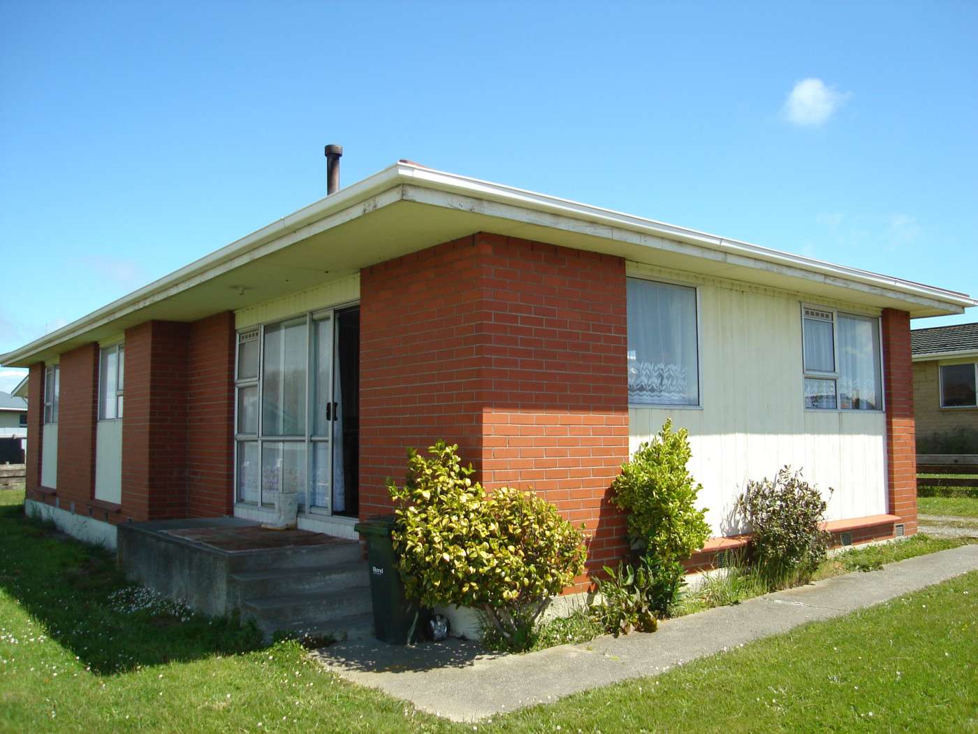 Kew Invercargill 9812, Kew, Invercargill Real Estate Ray White New