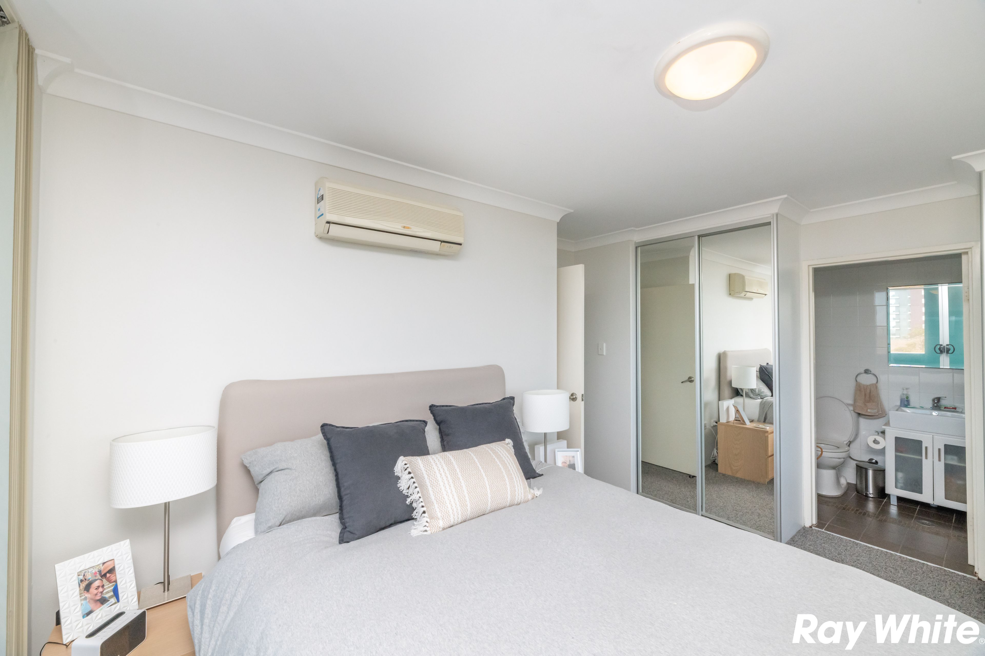 403/39-41 Head Street, Forster, NSW 2428