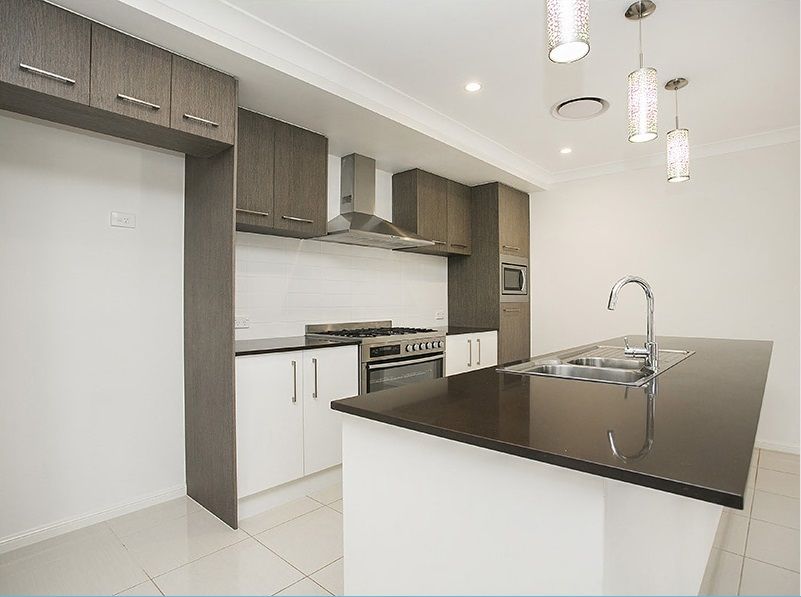 35 Windjana Crescent, Fitzgibbon, QLD 4018
