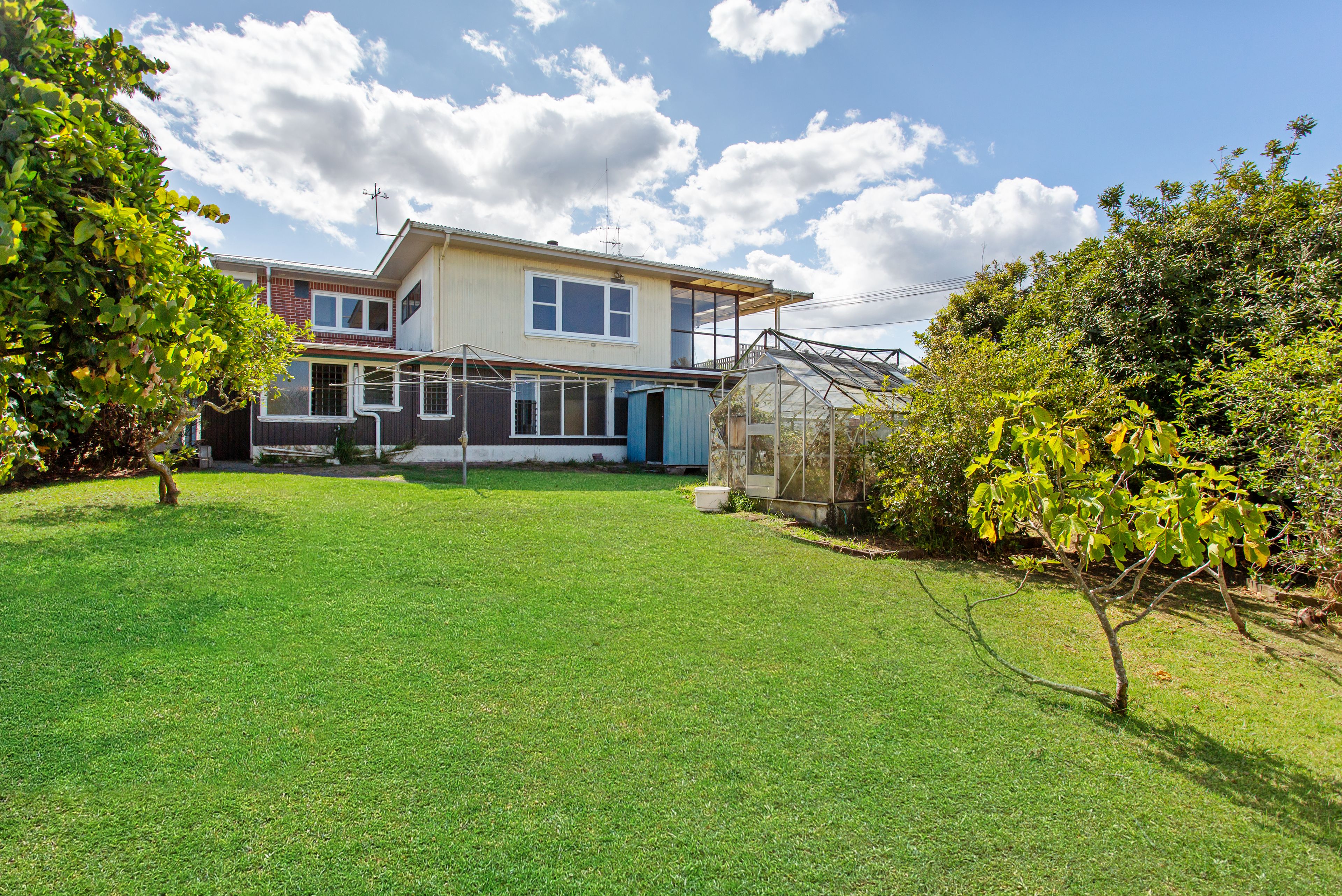 67 Tirimoana Road, Te Atatu South, Waitakere City