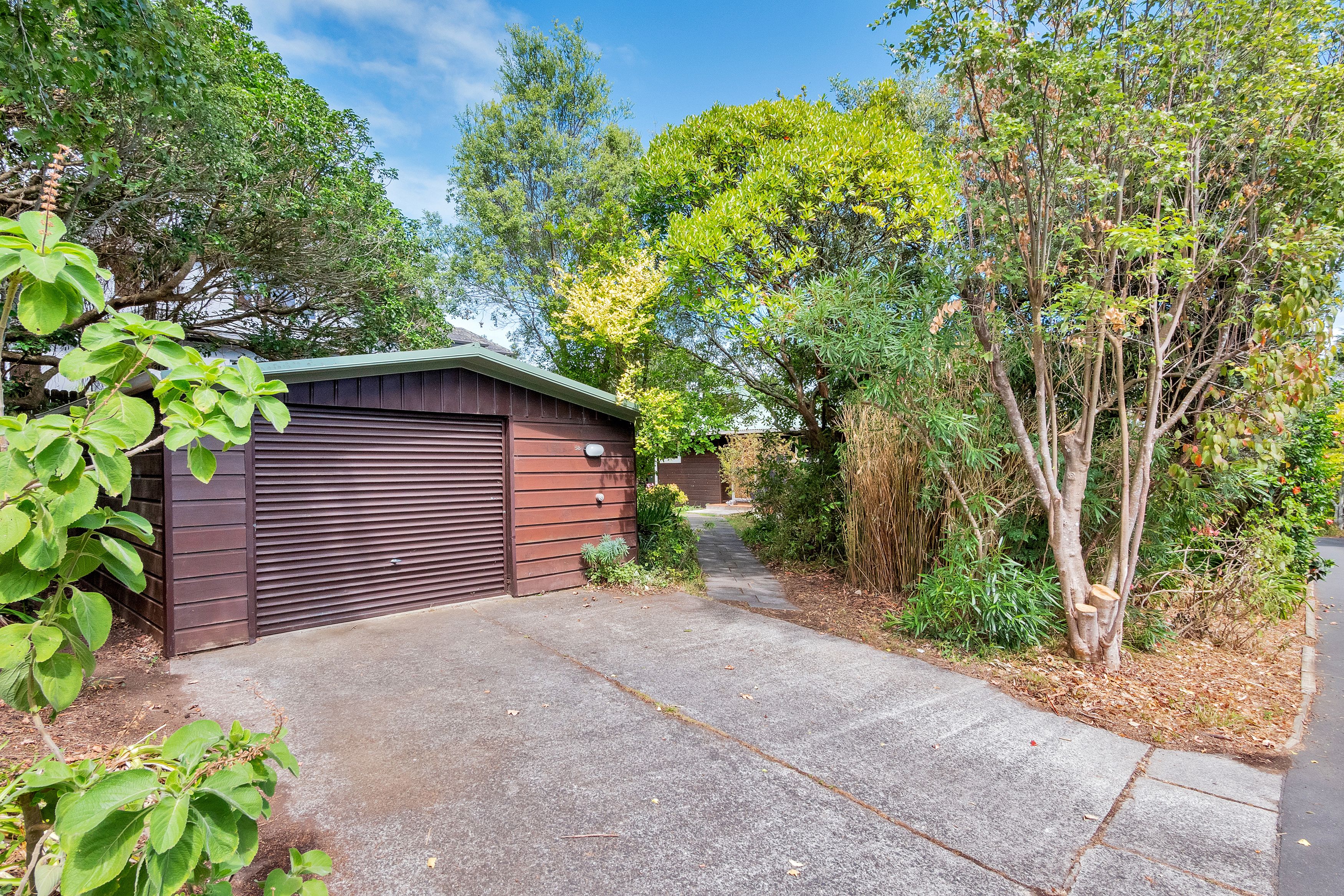 58 Waiatarua Road, Remuera, Auckland City
