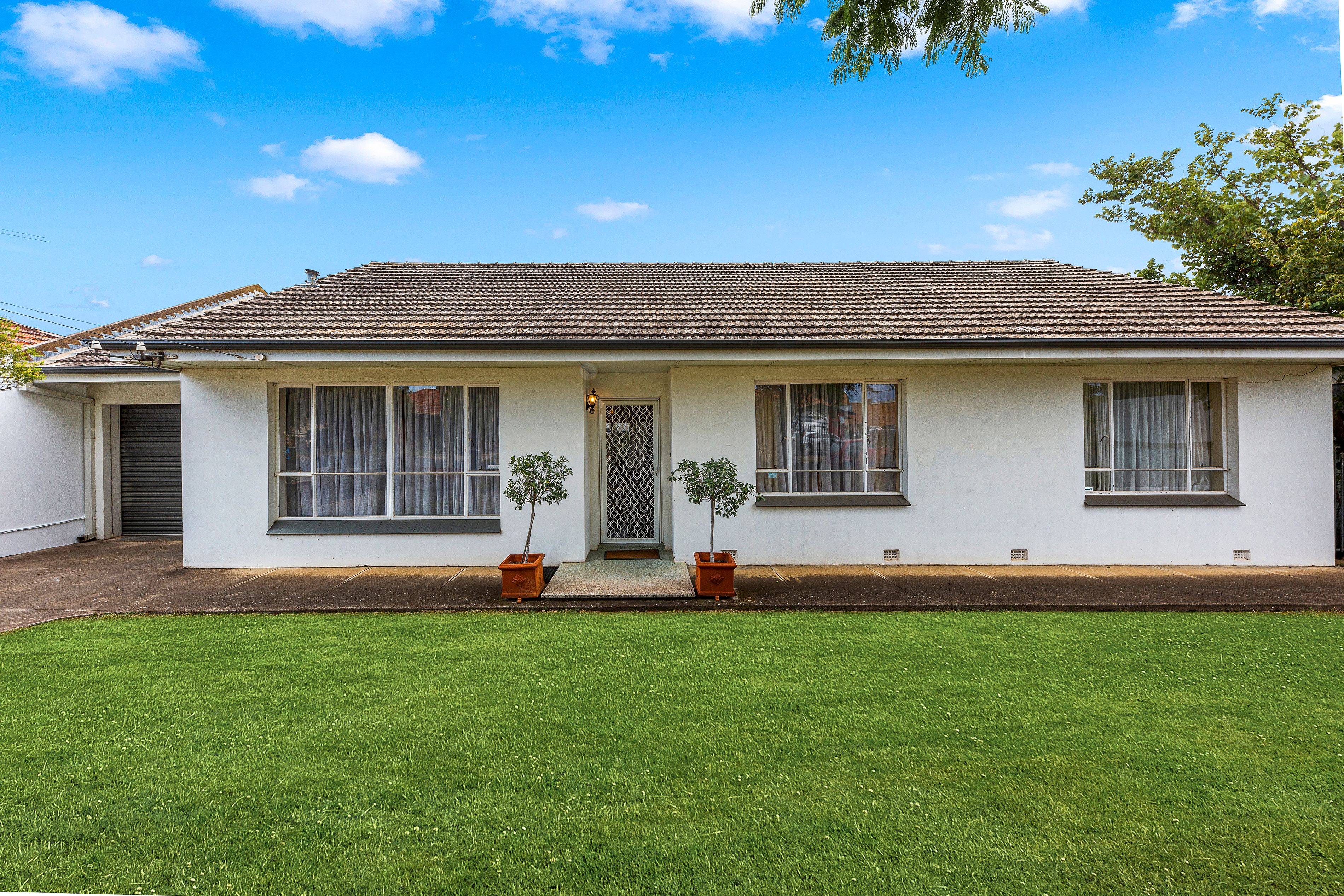2 Elizabeth Street, Blair Athol, SA 5084