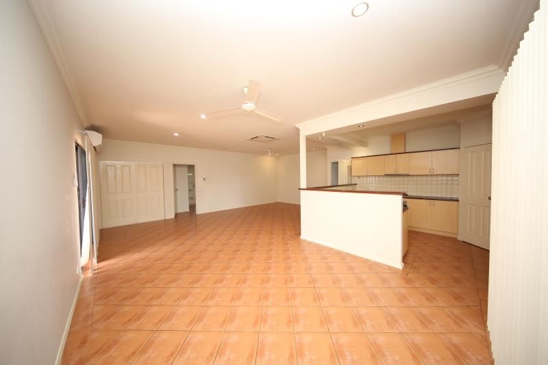 4 Schooner Street, Baynton, WA 6714