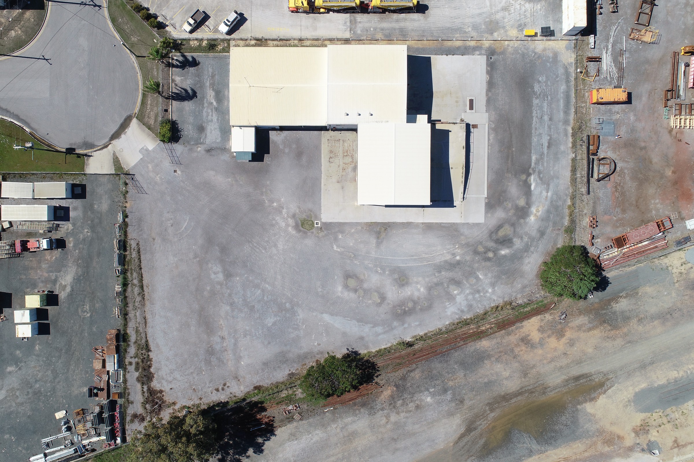 7 Bassett Street, Callemondah, QLD 4680