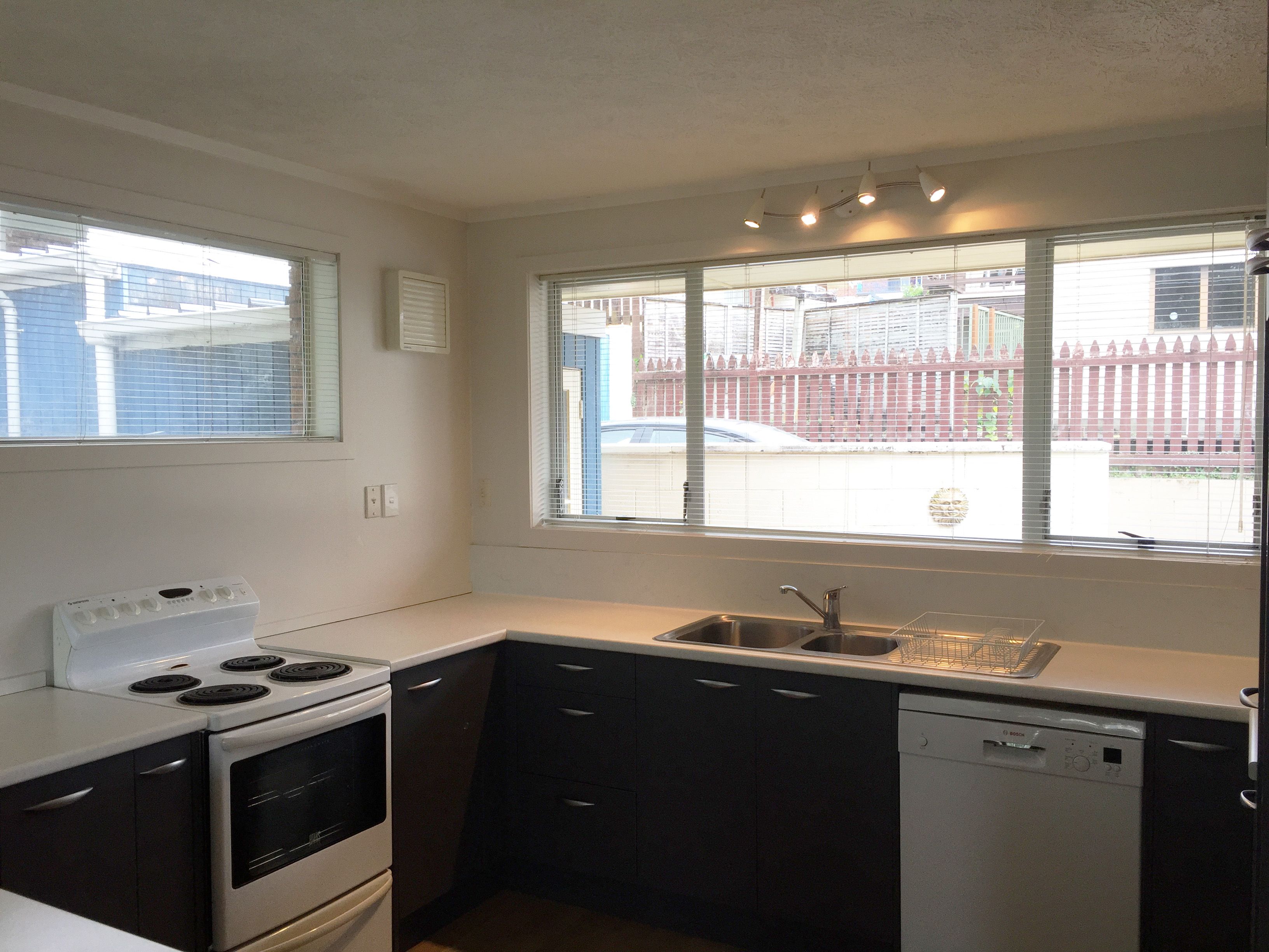 1/175 Douglas Street, Te Awamutu, Waipa District