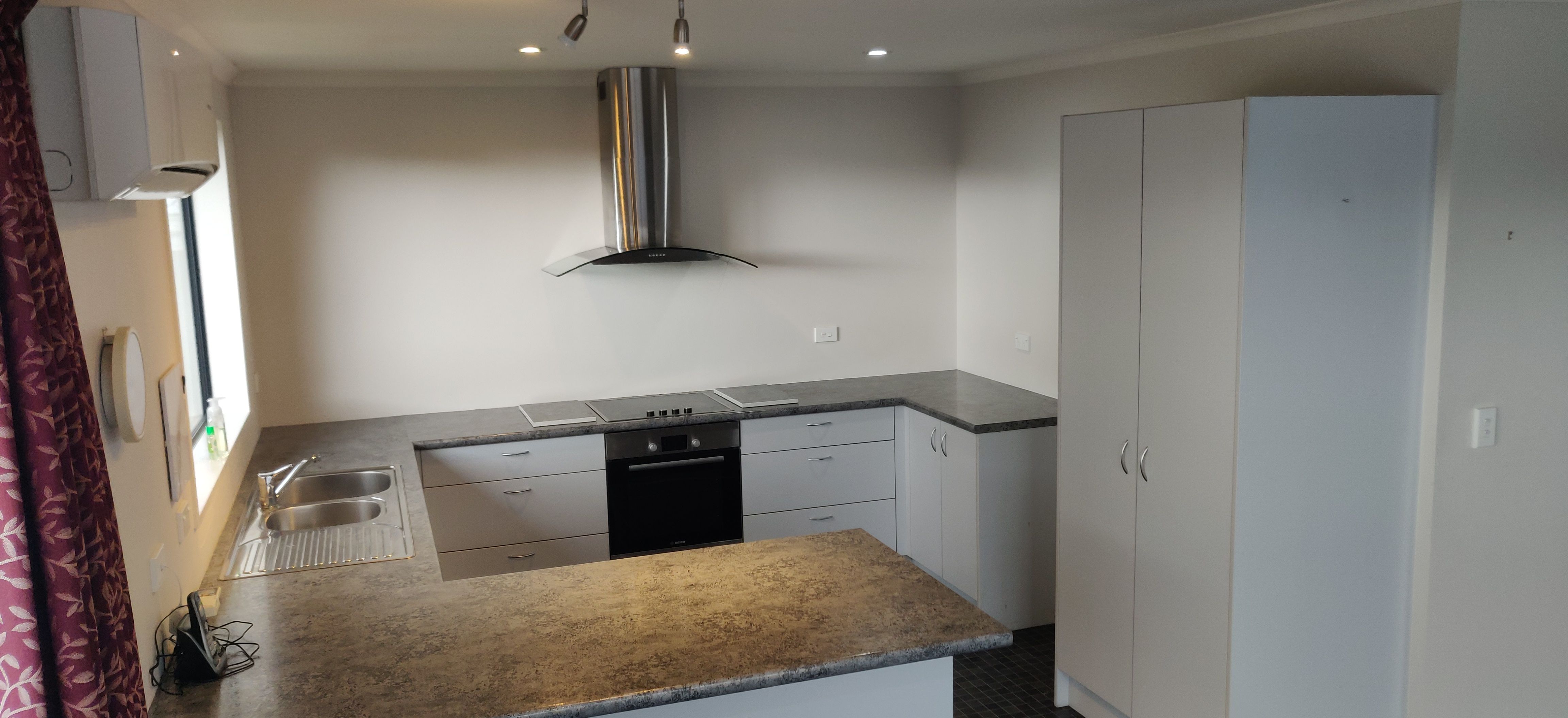 188C Revell Street, Hokitika, Westland District