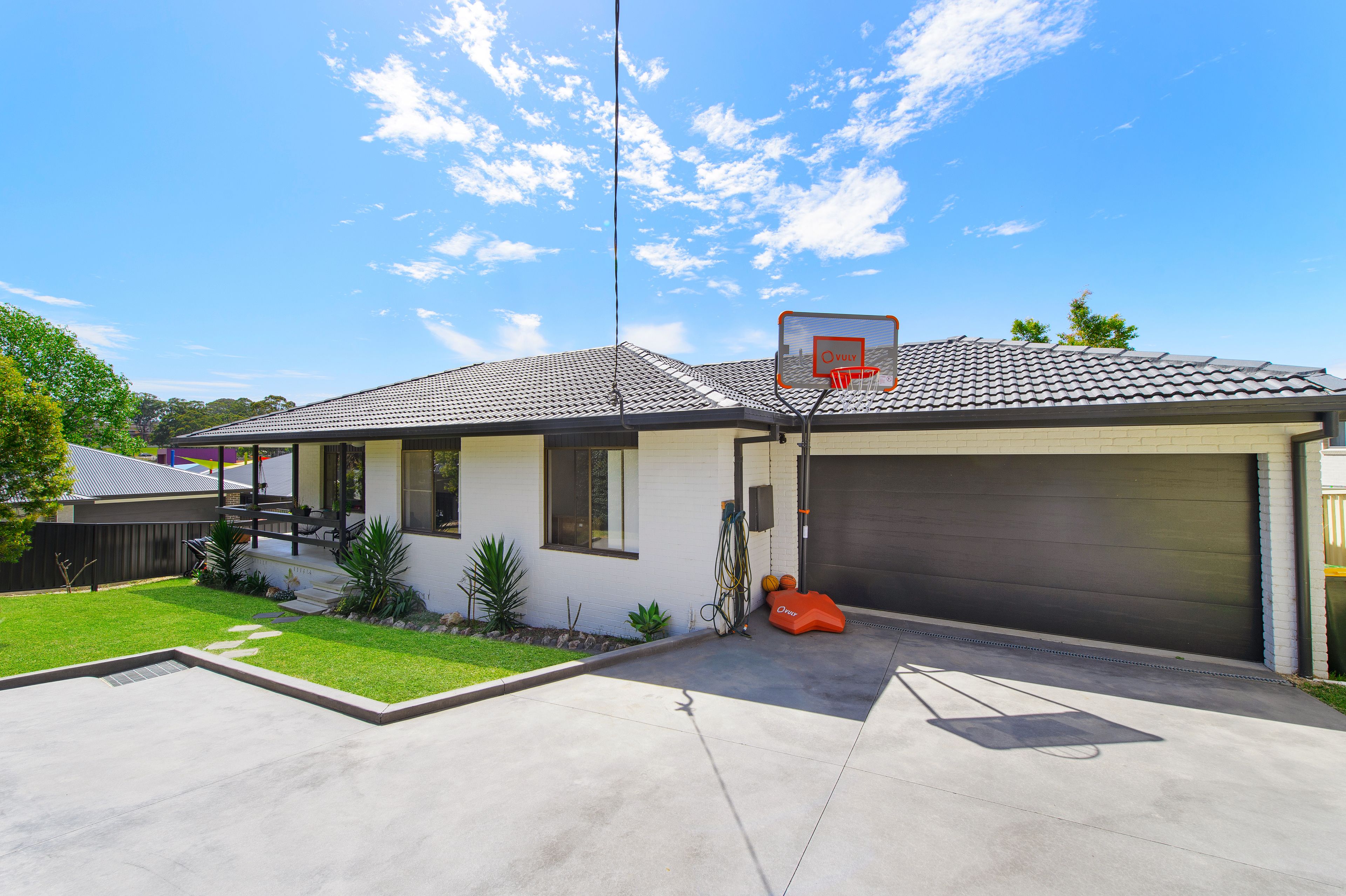10A Fernhill Road, Port Macquarie NSW 2444