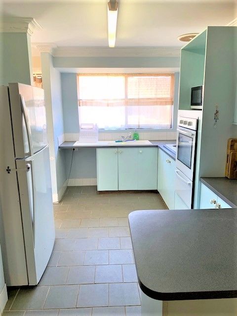 2/3 Roebuck Street, Mahomets Flats, WA 6530