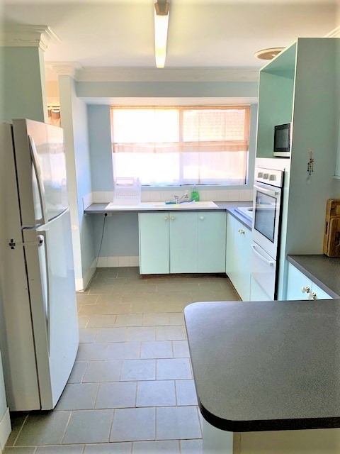 2/3 Roebuck Street, Mahomets Flats, WA 6530