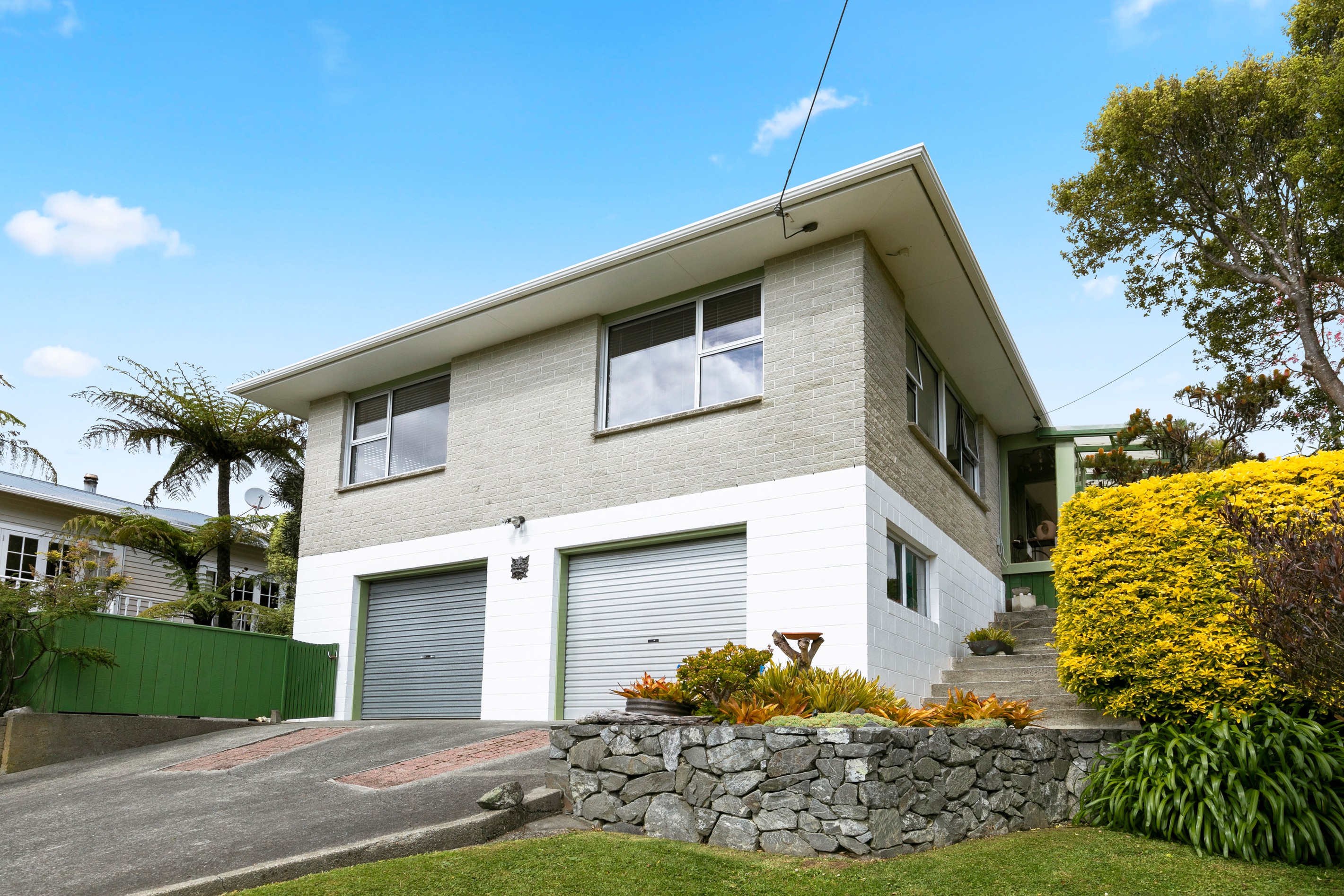 19 Foster Crescent, Belmont, Lower Hutt City