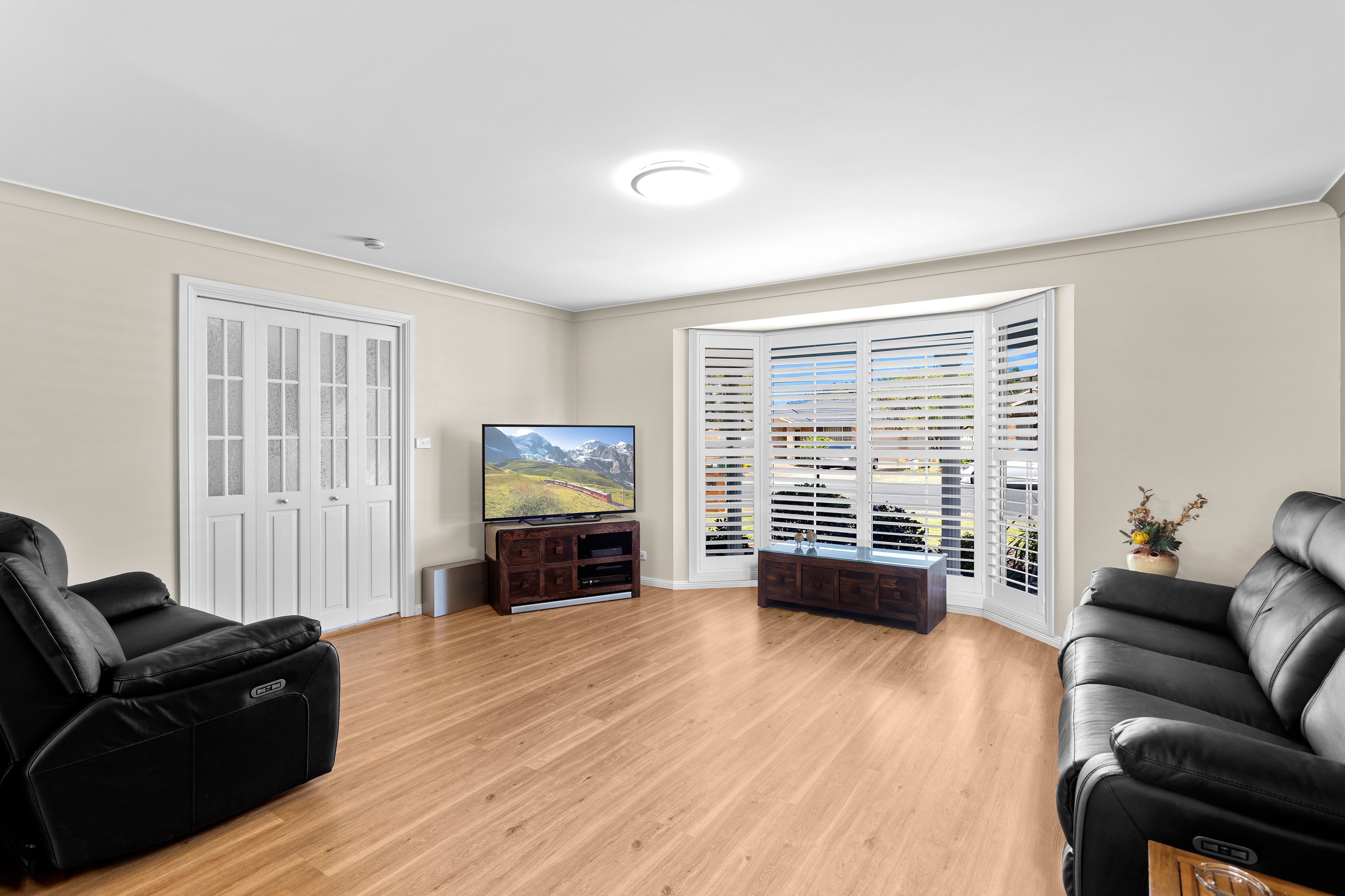 3 Kruger Avenue, Windang, NSW 2528