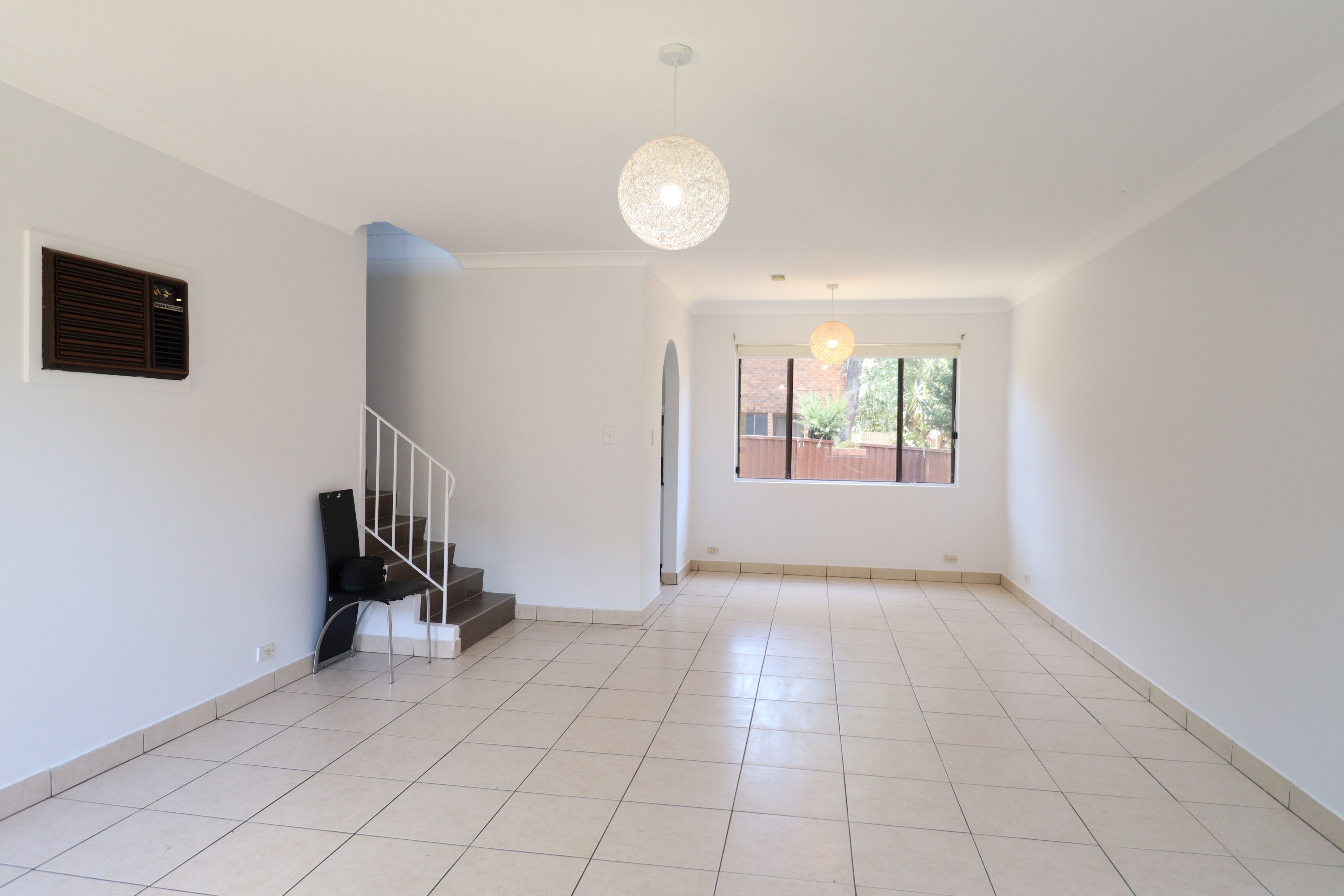 11/92 James Street, Punchbowl, NSW 2196