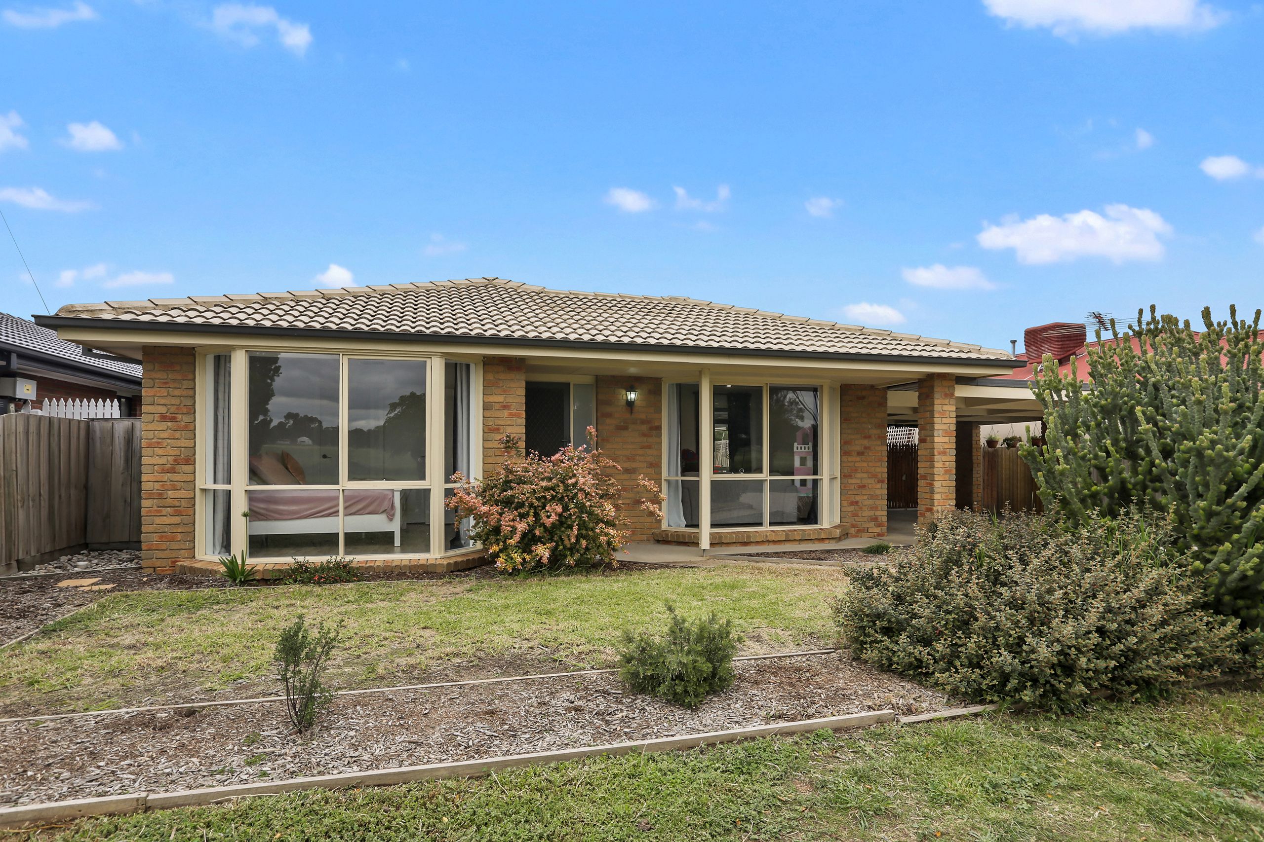50 Bates Road, Lara, VIC 3212