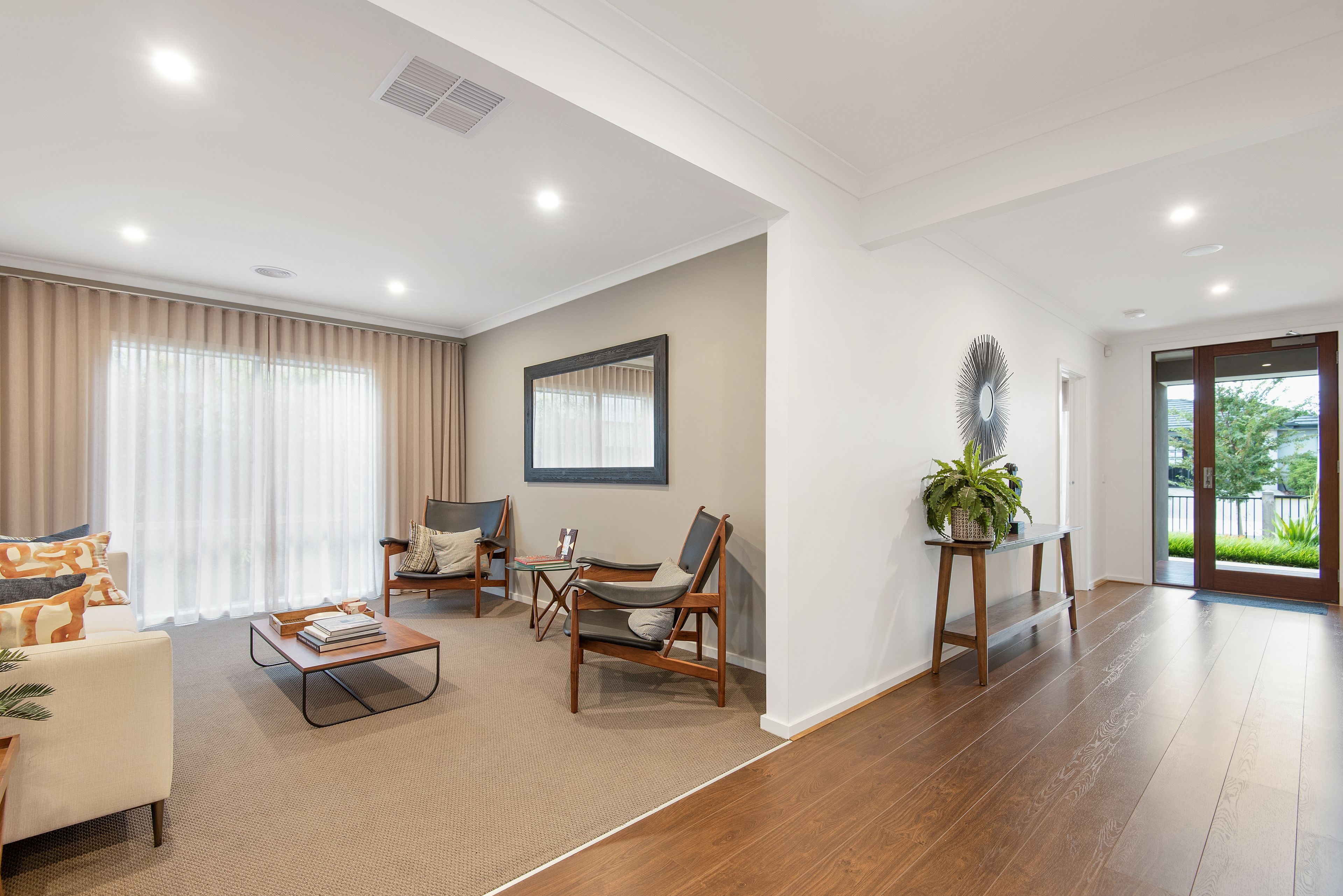 8 Daybreak Way, Truganina, VIC 3029