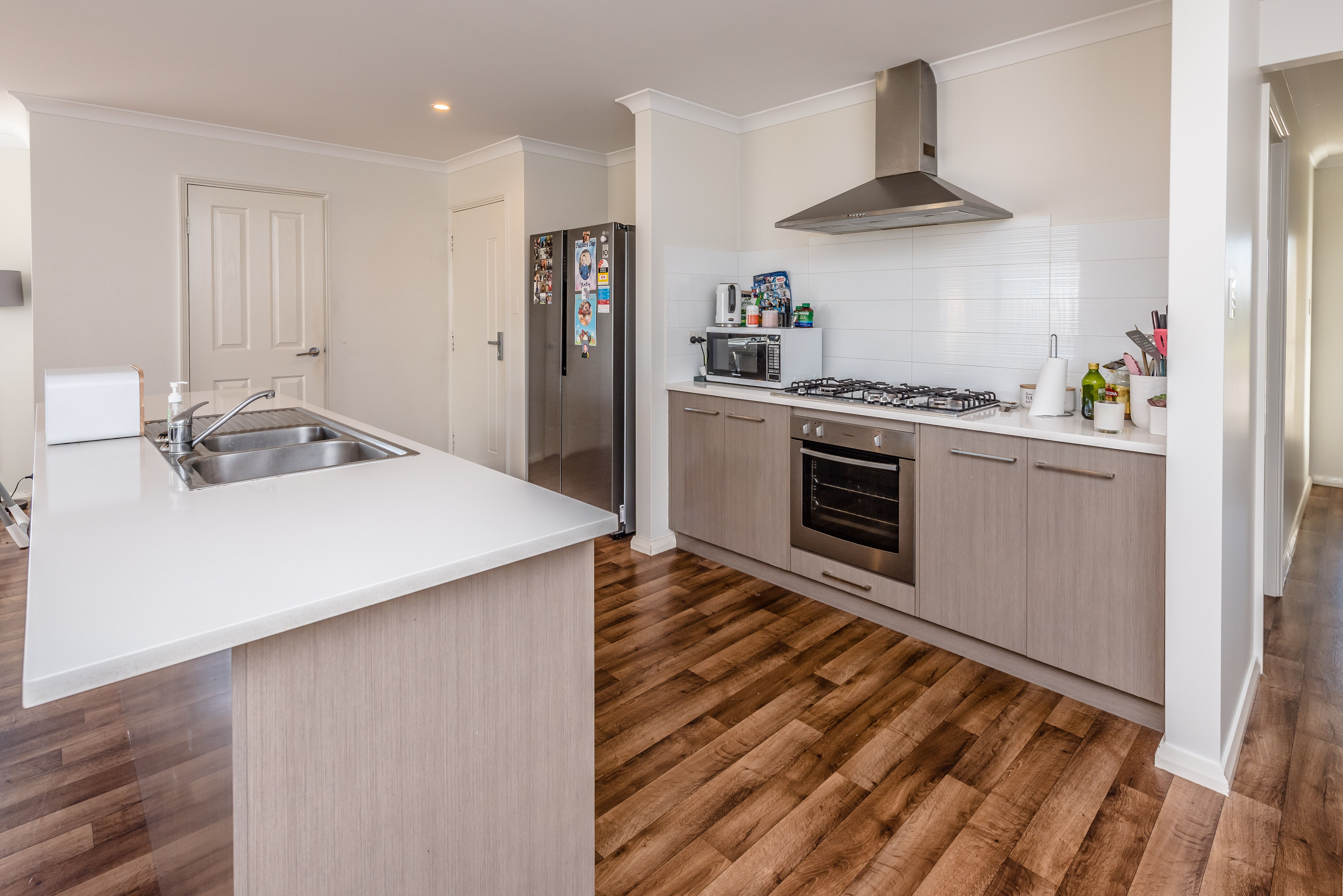 36 Lugger Outlook, Glenfield, WA 6532