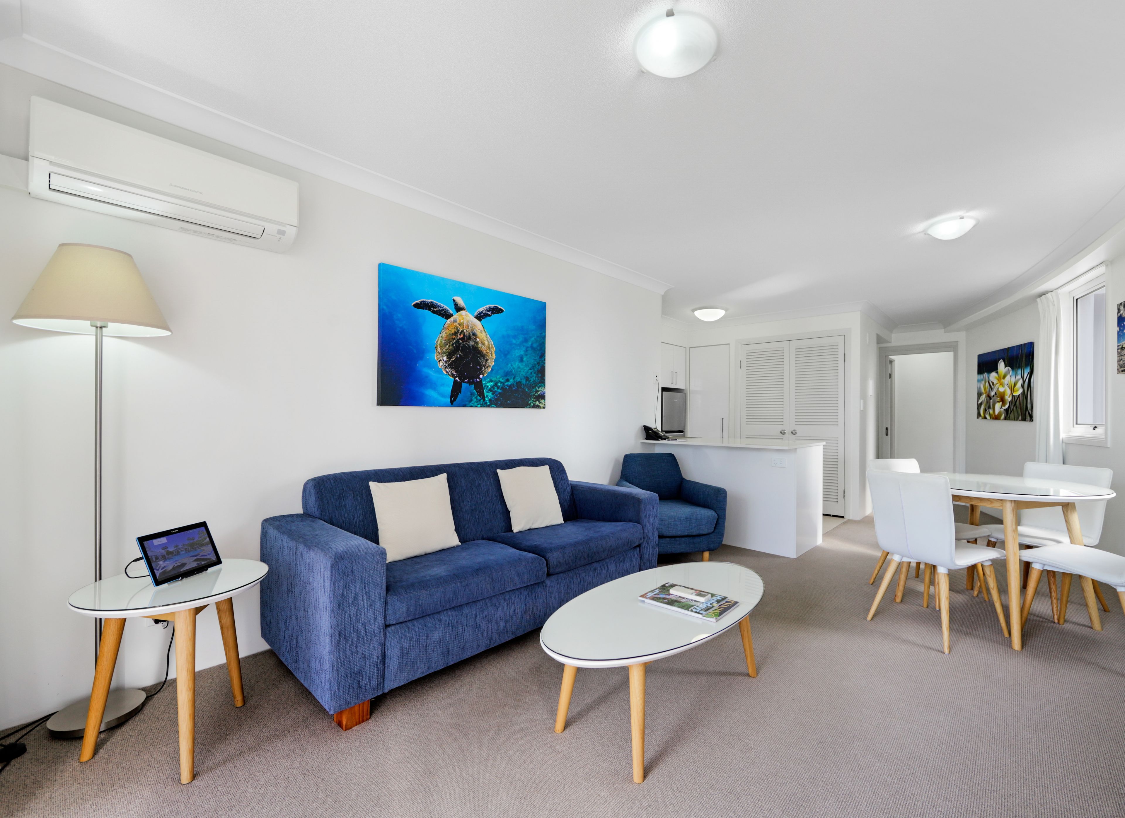 3042/2633 Gold Coast Highway, Broadbeach, QLD 4218