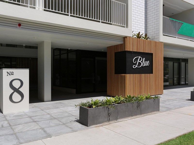 308/8 Princess Street, Brighton Le Sands, NSW 2216