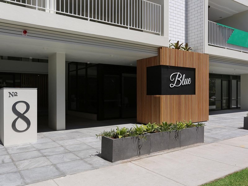 308/8 Princess Street, Brighton Le Sands, NSW 2216