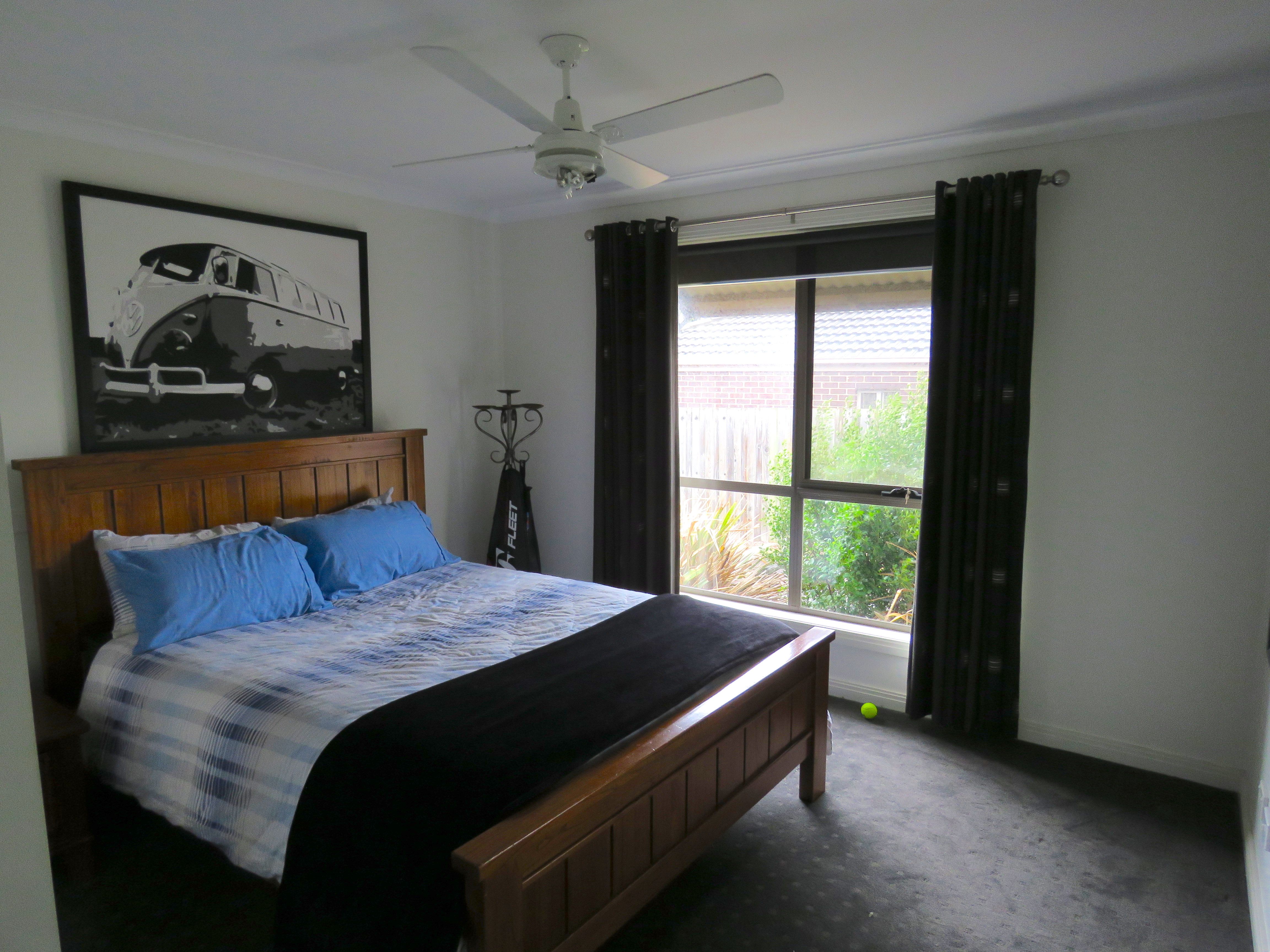 5/4 O'Sullivan Drive, Warrnambool, VIC 3280