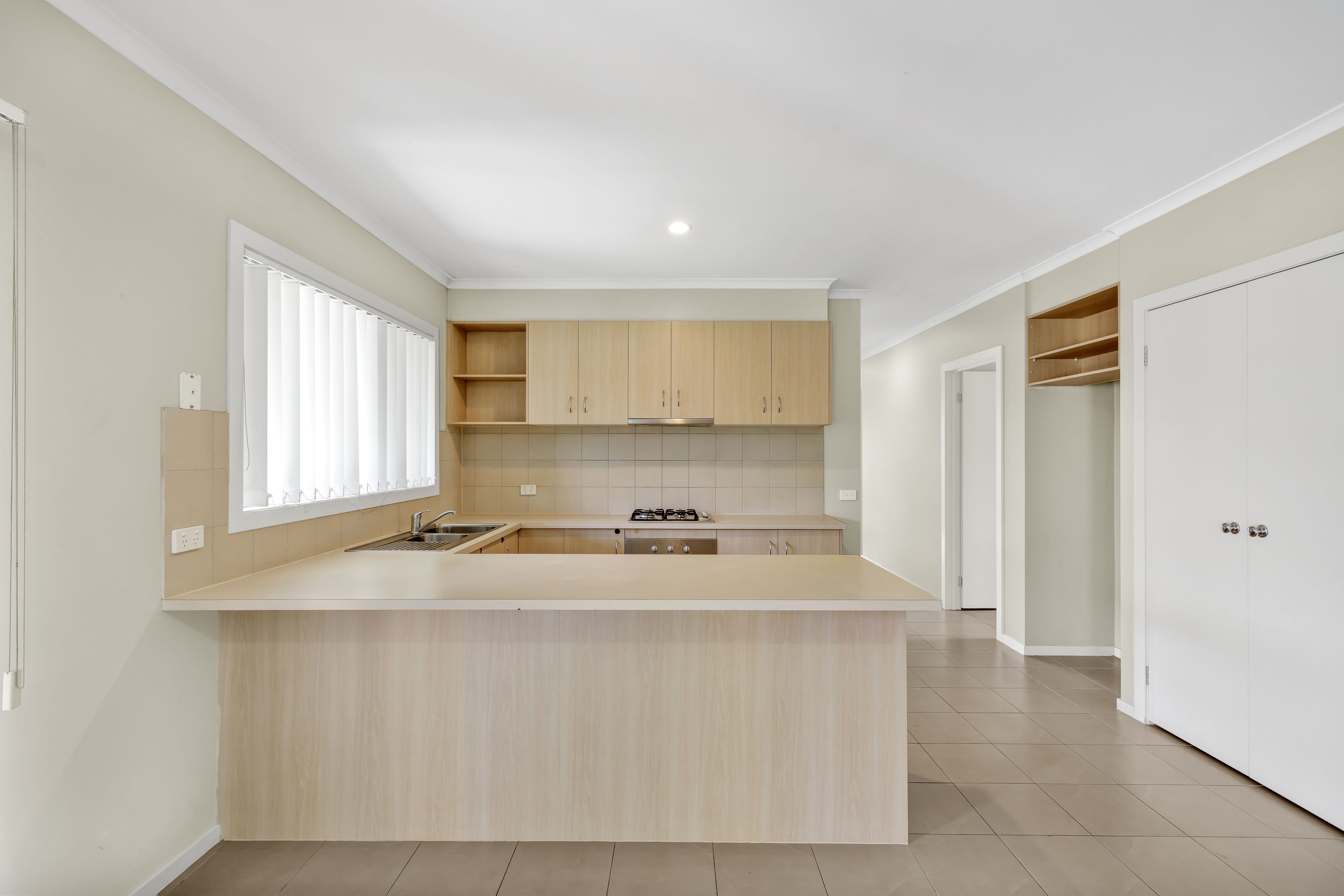 1 Alexia Drive, Berwick, VIC 3806