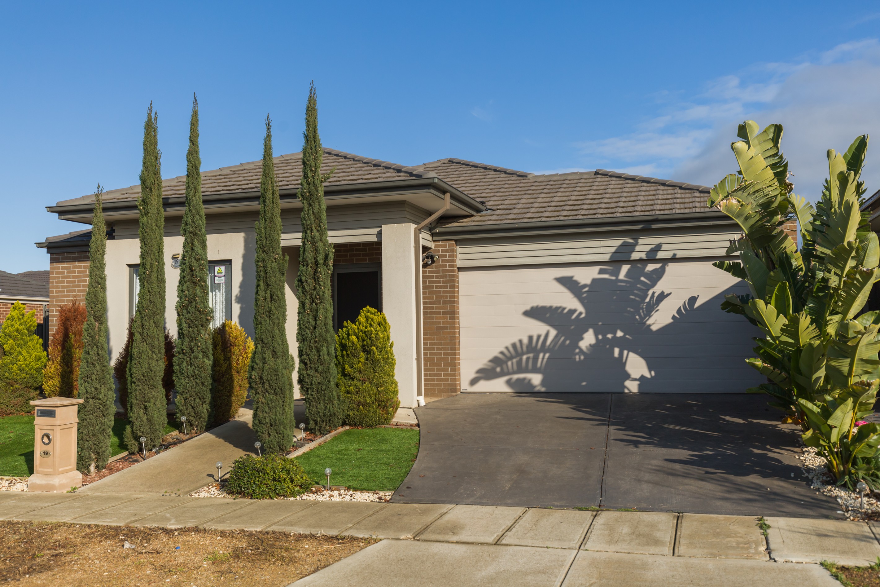19 Marengo Street, Tarneit, VIC 3029