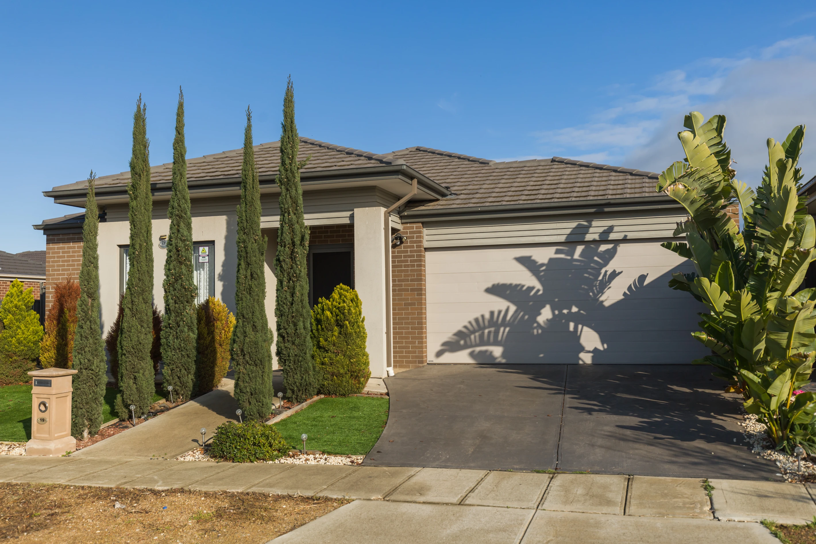 19 Marengo Street, Tarneit, VIC 3029