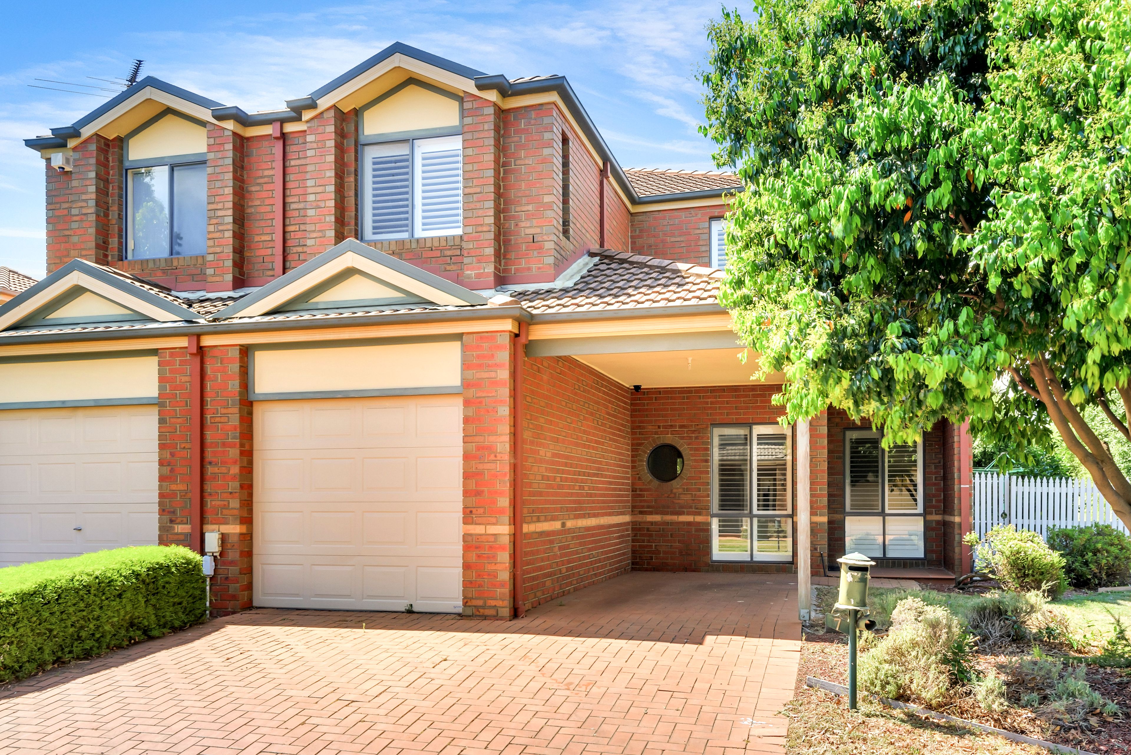 7 Cut Leaf Court, Bundoora, VIC 3083