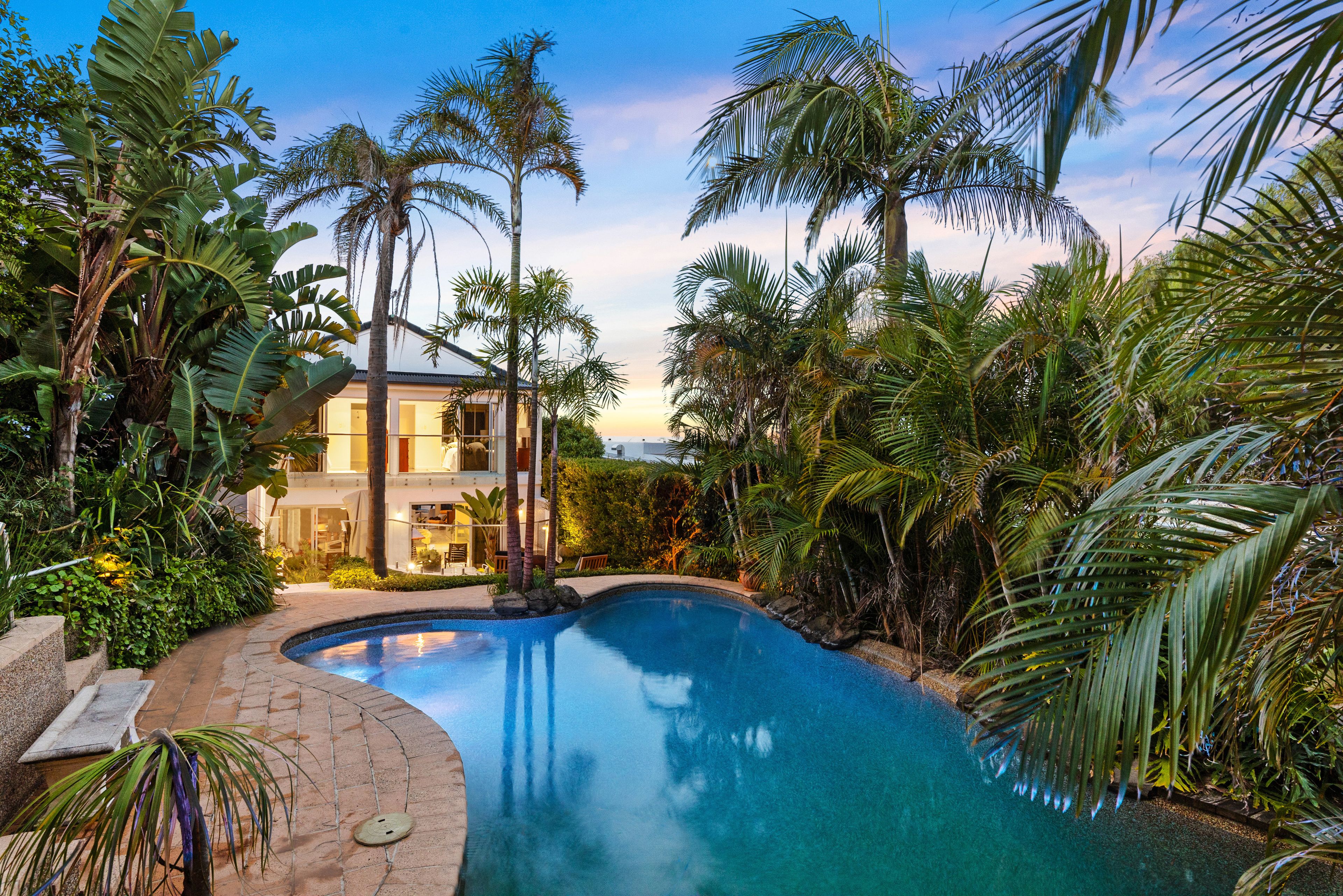 5 Cairo Street, South Coogee NSW 2034