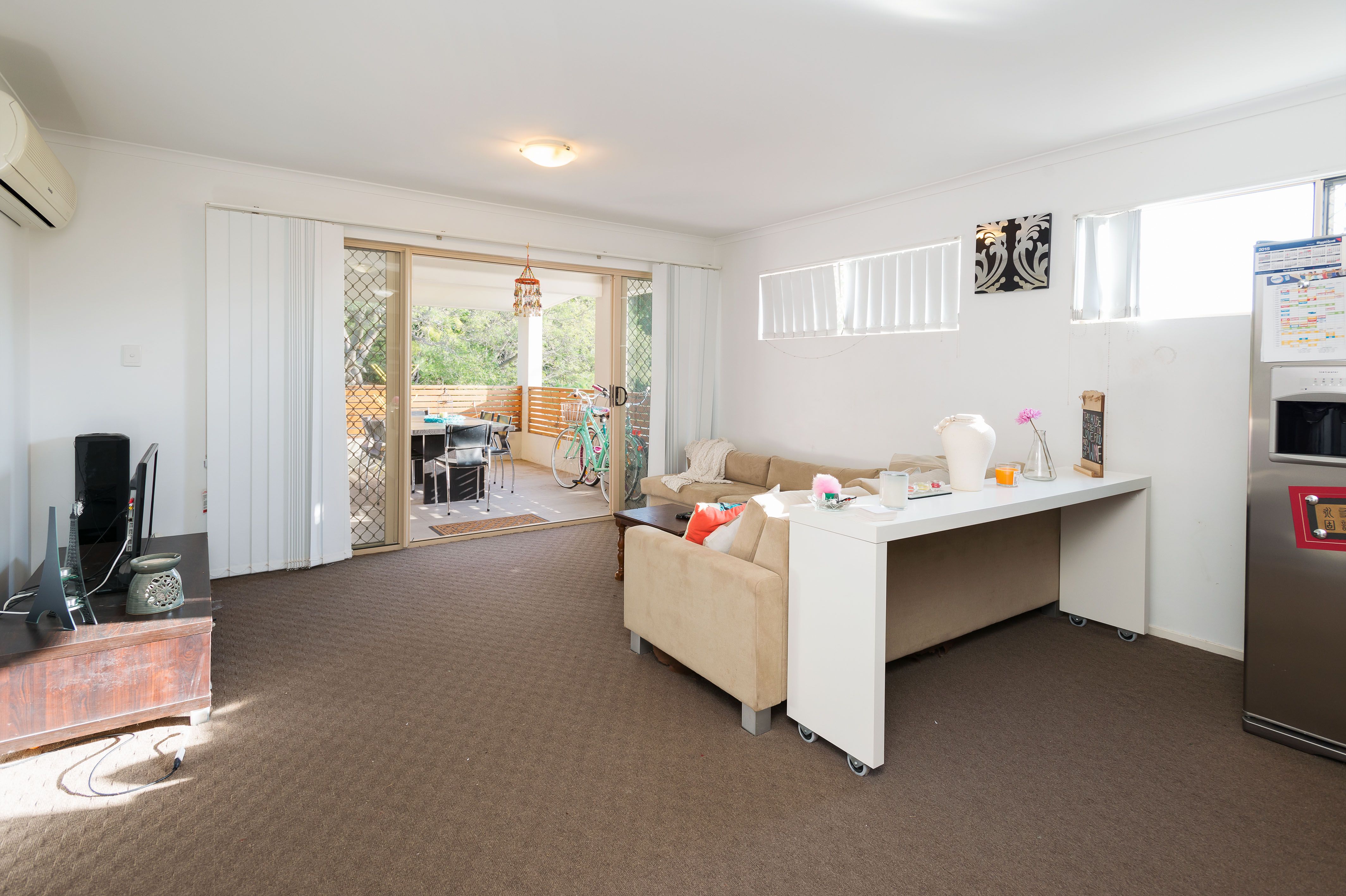 9/9 View Street, Mount Gravatt East, QLD 4122
