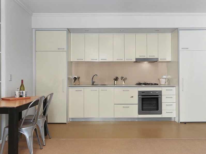 23/1A Turner Street, Redfern, NSW 2016