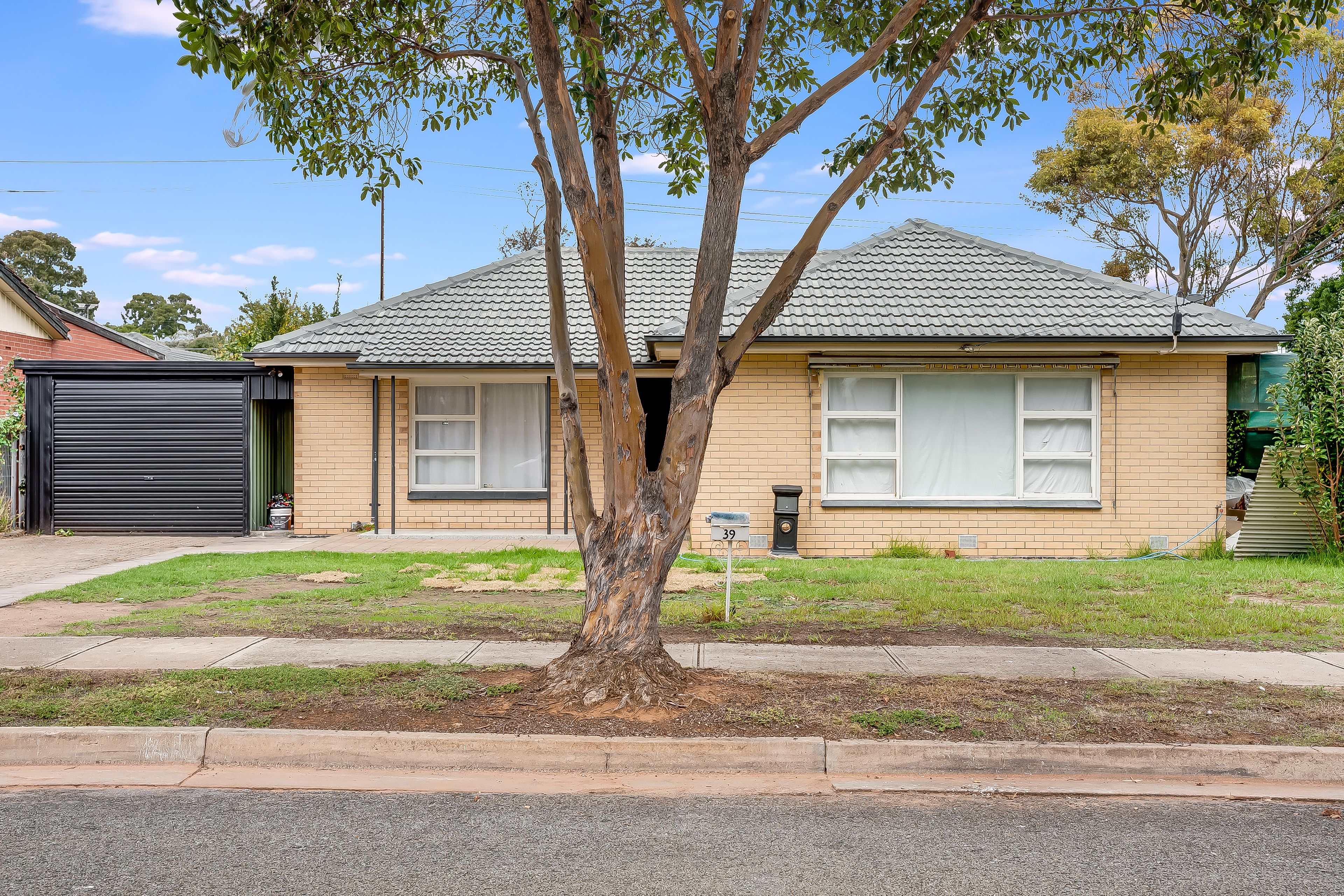 39 Mira Street, Gepps Cross, SA 5094