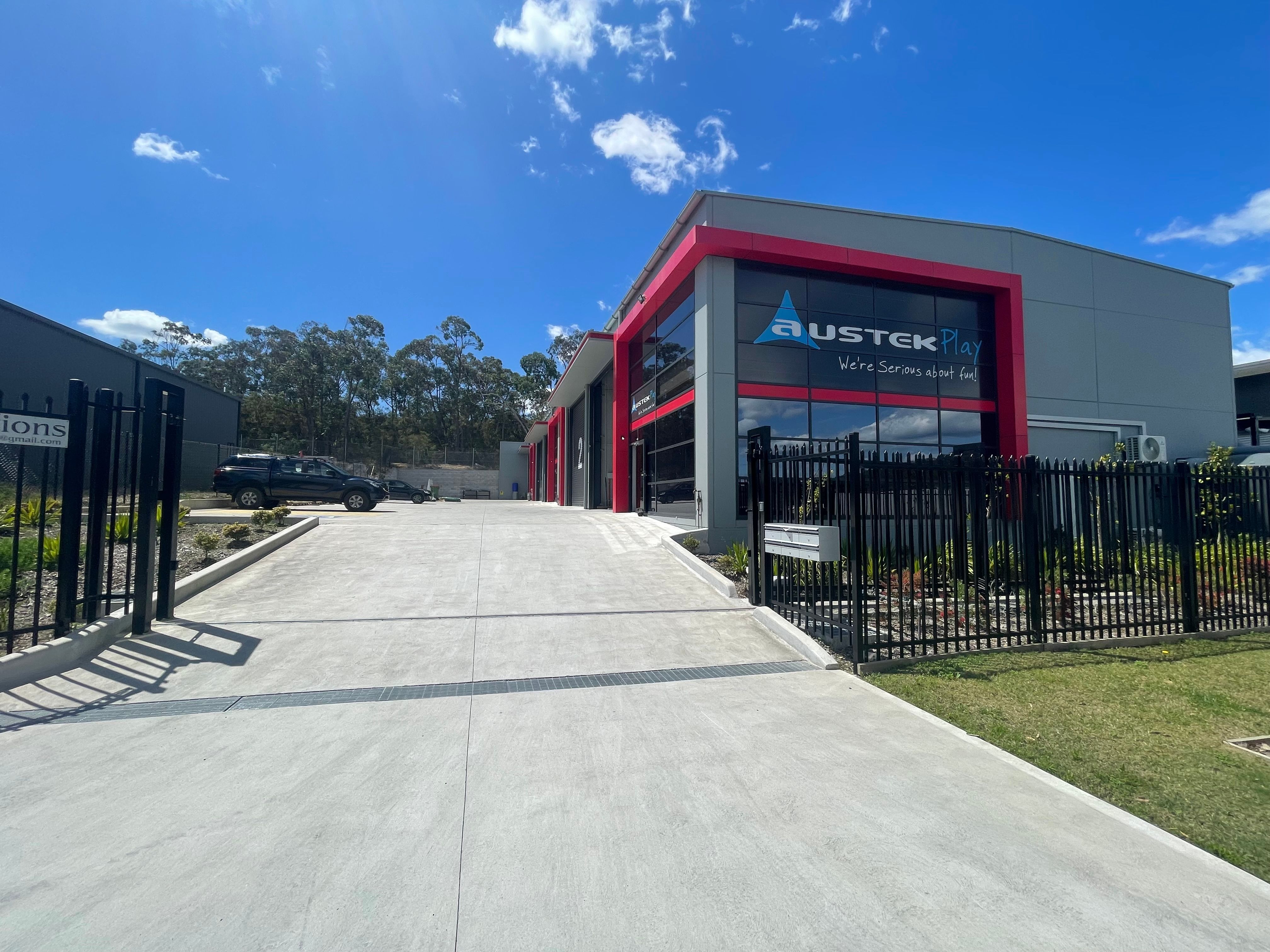 5/29 Accolade Avenue, Morisset, NSW 2264