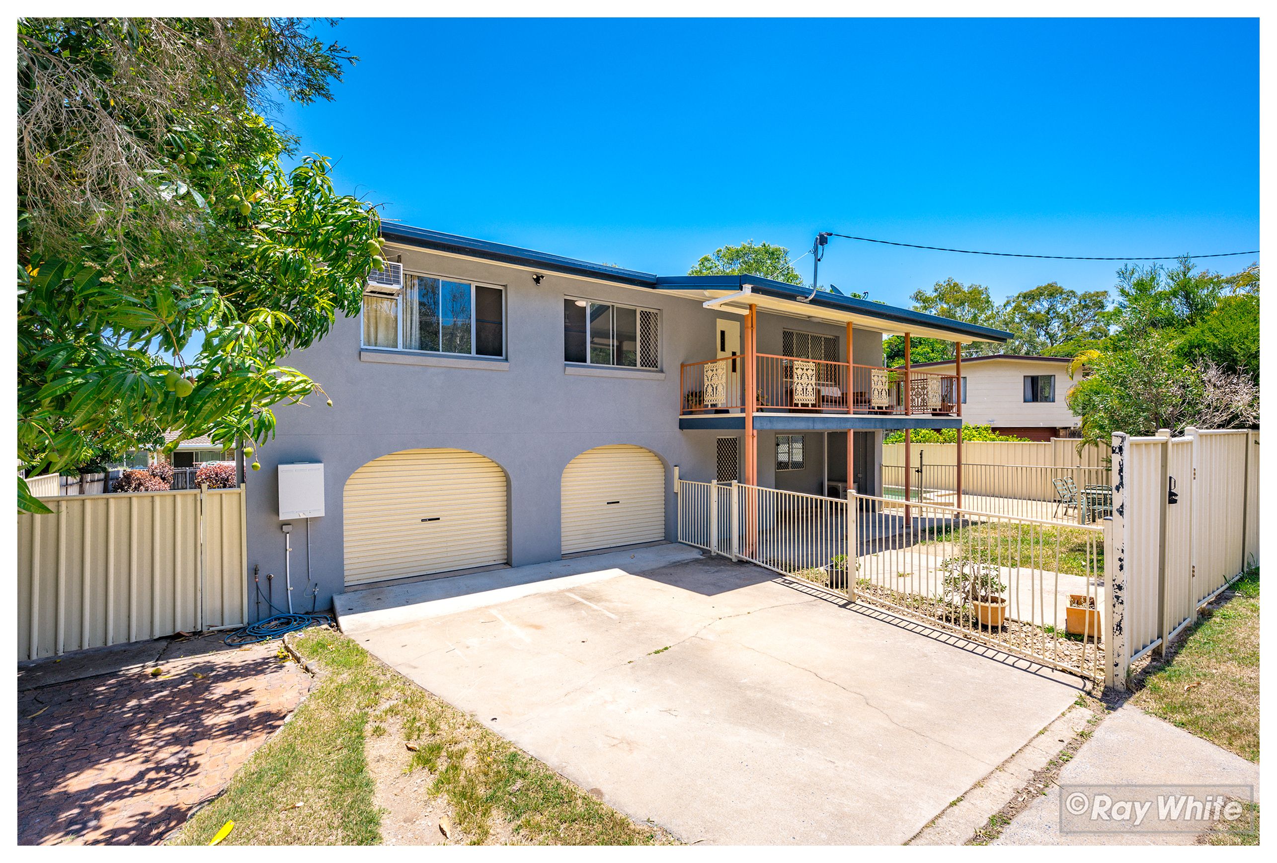 23 Peltophorum Street, Koongal, QLD 4701