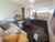 2/15 Lloyd Avenue photo 6