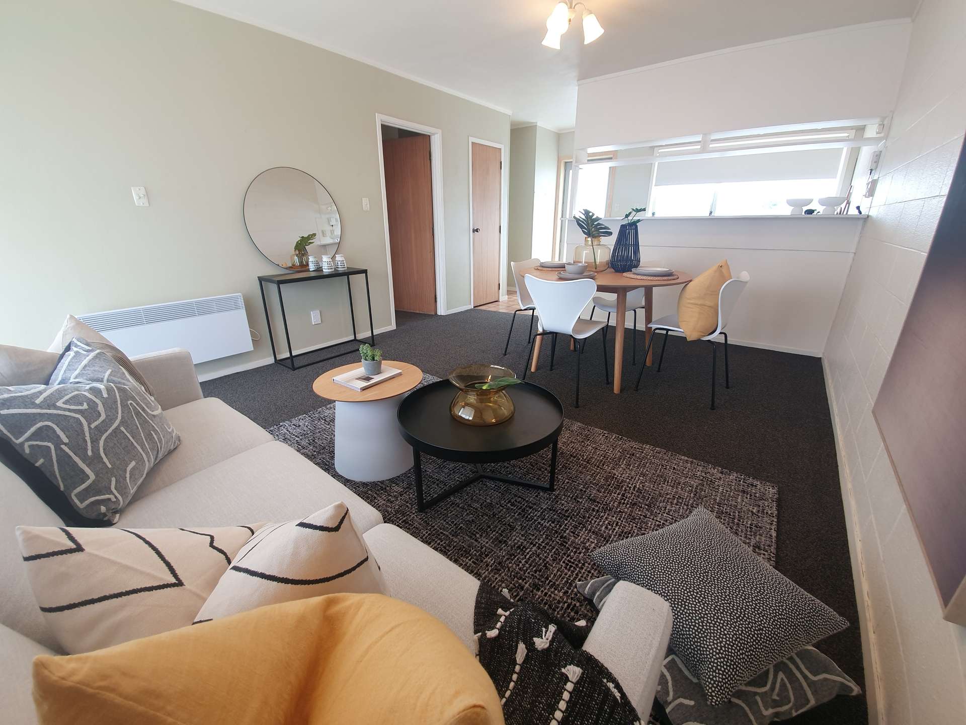 2/15 Lloyd Avenue photo 6