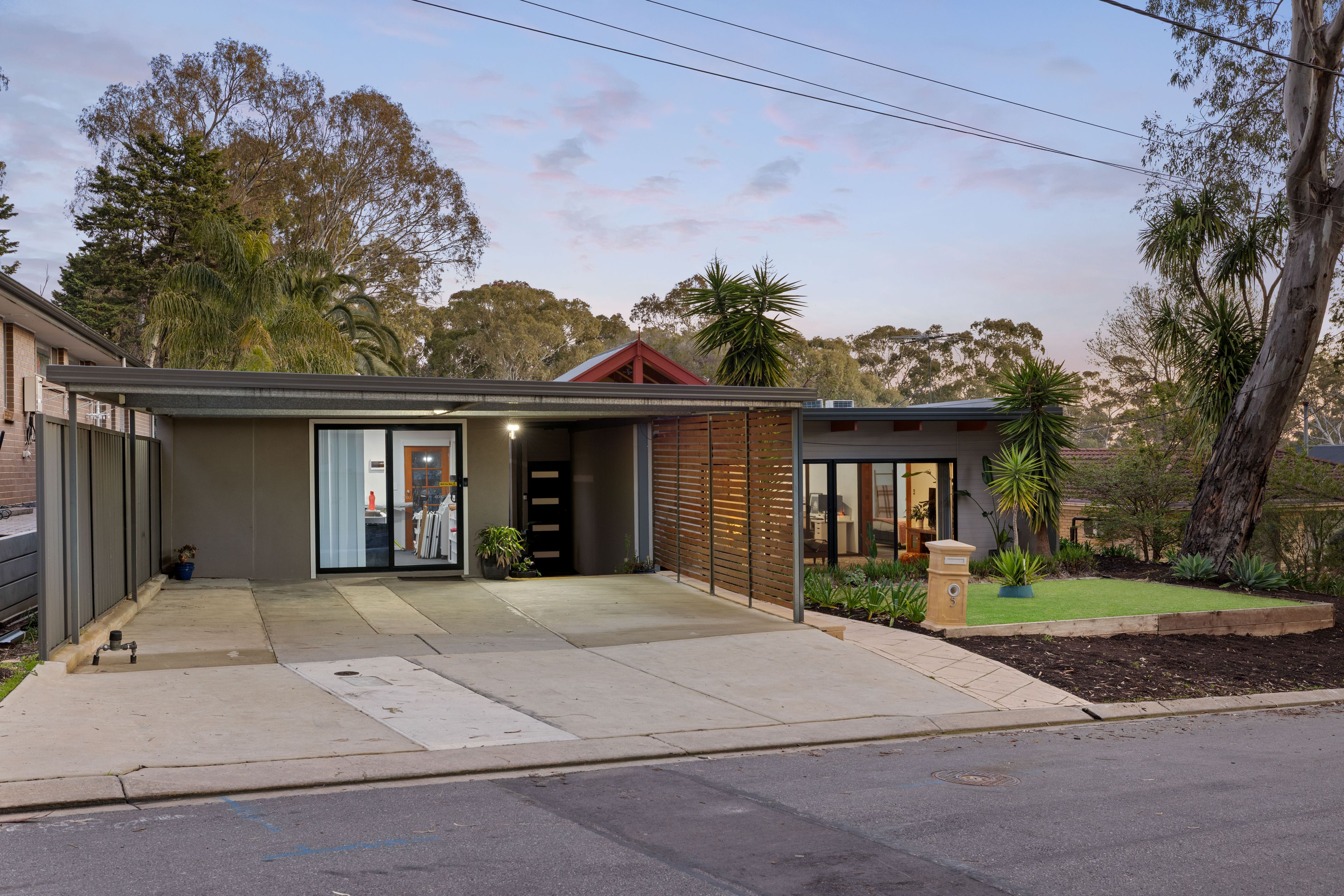 5 Treetop Street, Tea Tree Gully, SA 5091