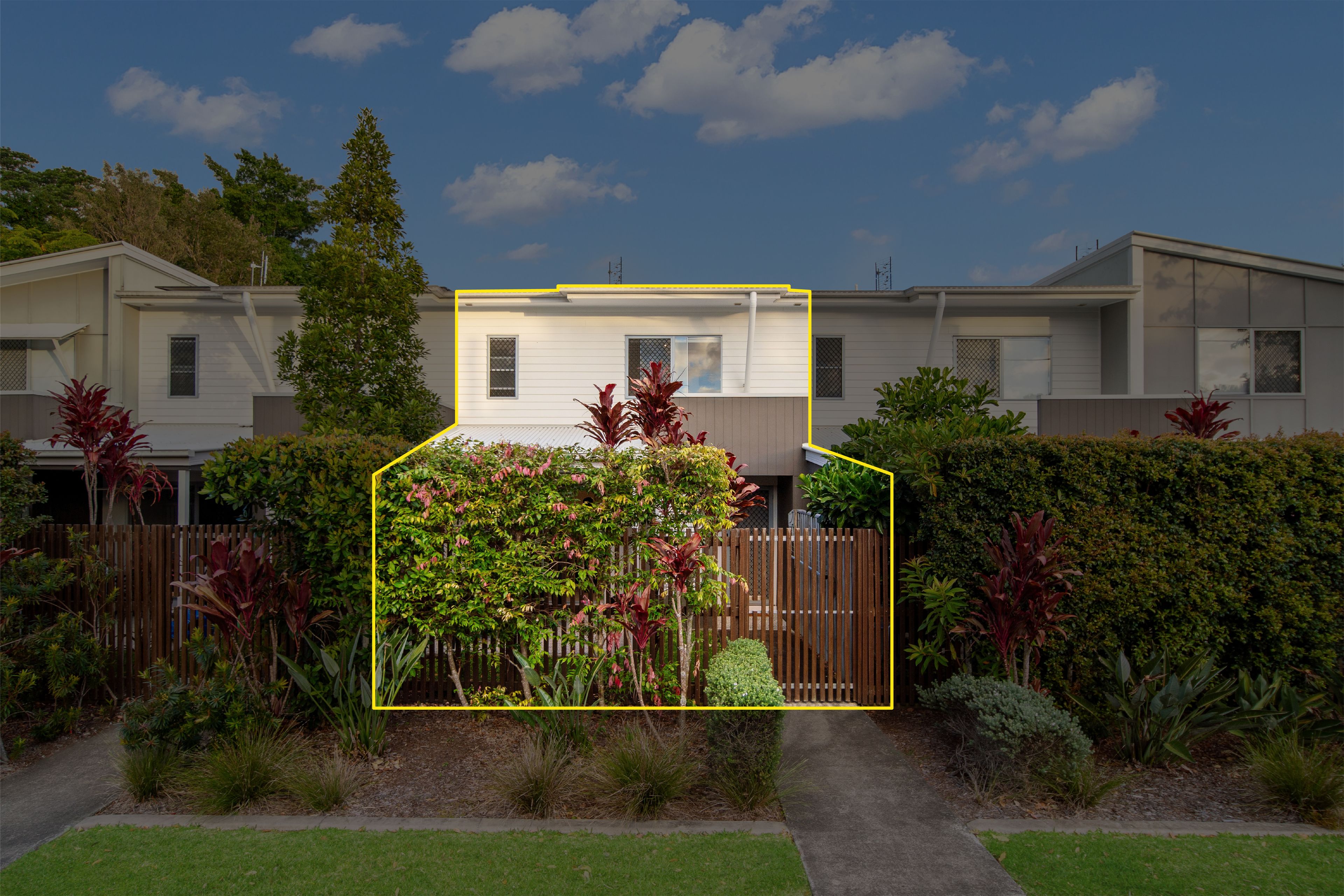 3/14 Toral Drive — photo 14 of 16