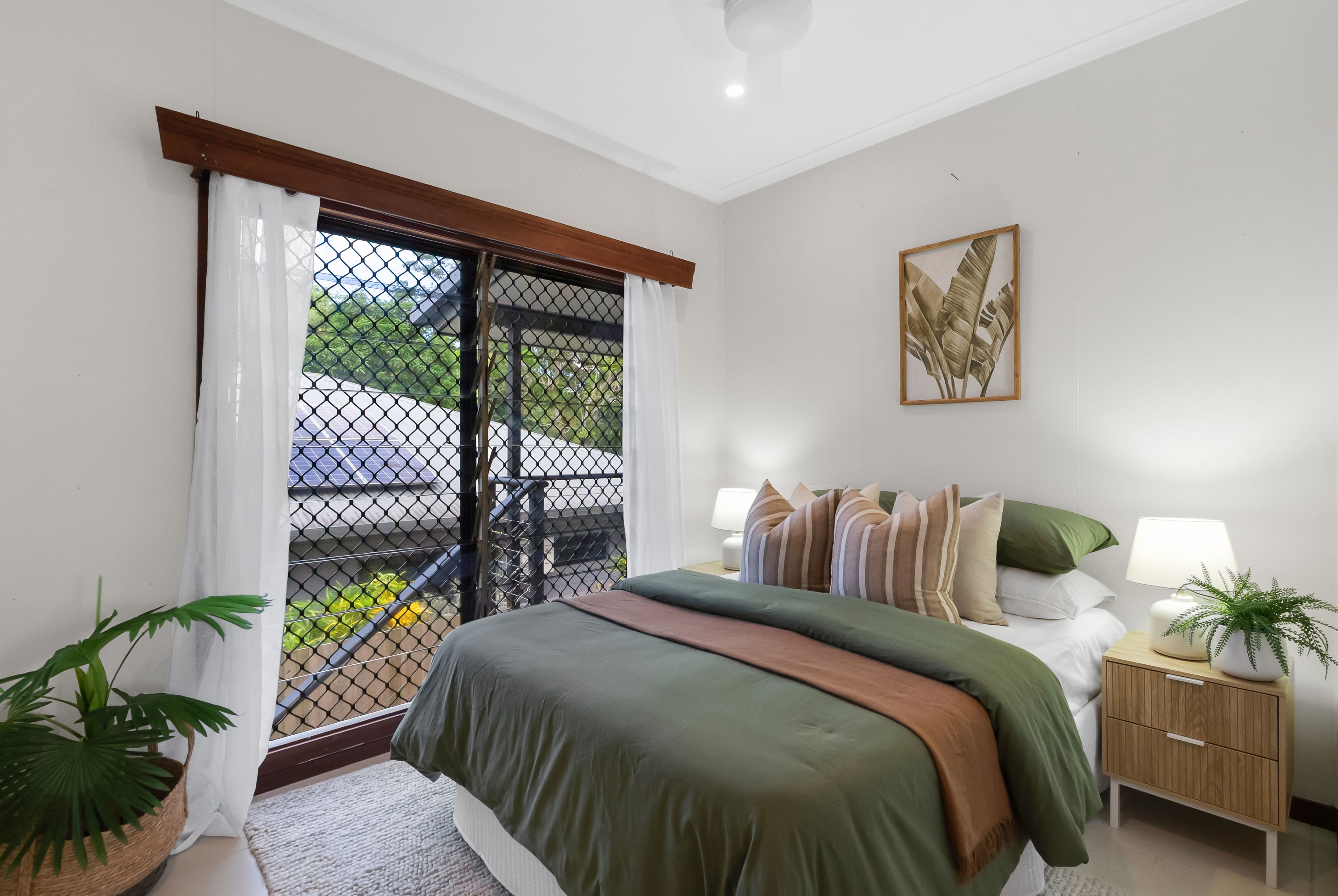 19 Meeroo Street — photo 13 of 17